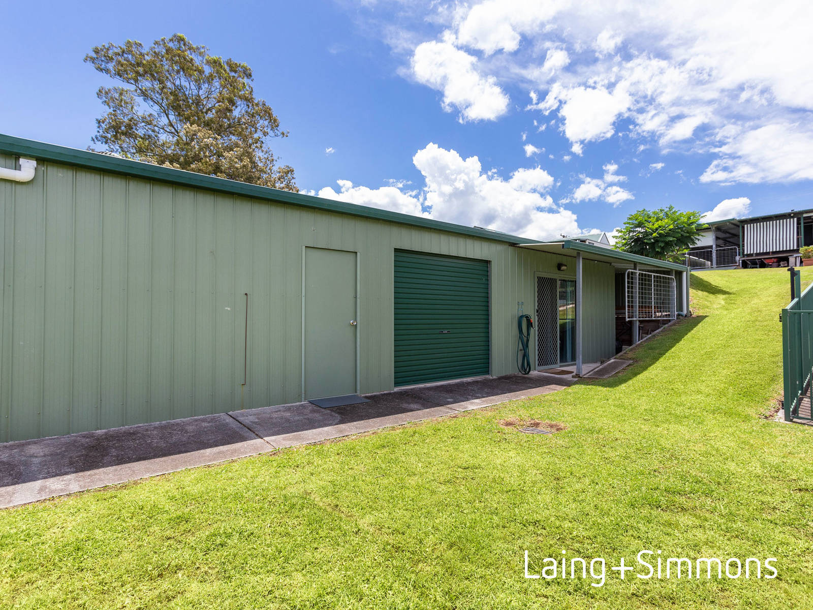 58 Bungay Road, Wingham NSW 2429 House Sold
