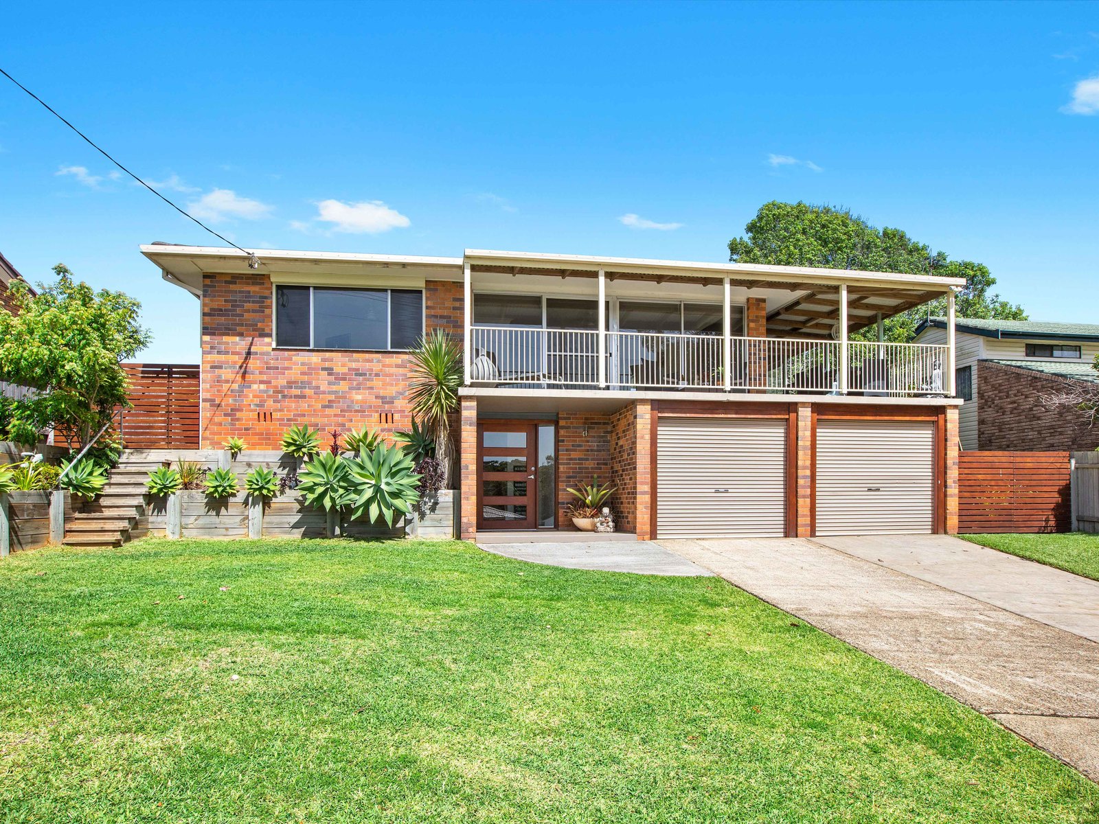 175 Kennedy Drive, Port Macquarie NSW 2444 House Leased