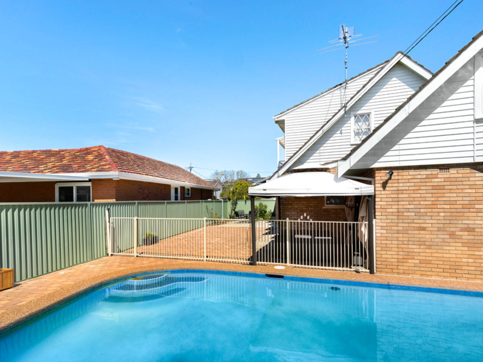 124 Belgrave Esplanade, Sylvania Waters NSW 2224 Property Information