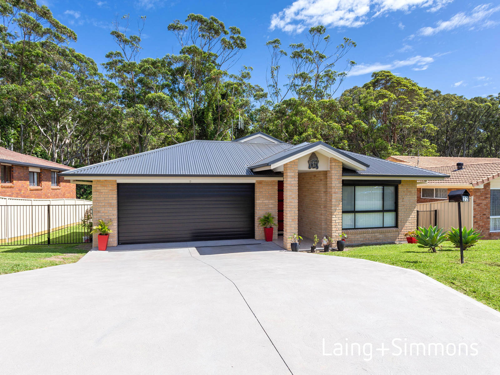 22 Red Head Road, Hallidays Point NSW 2430 House Sold