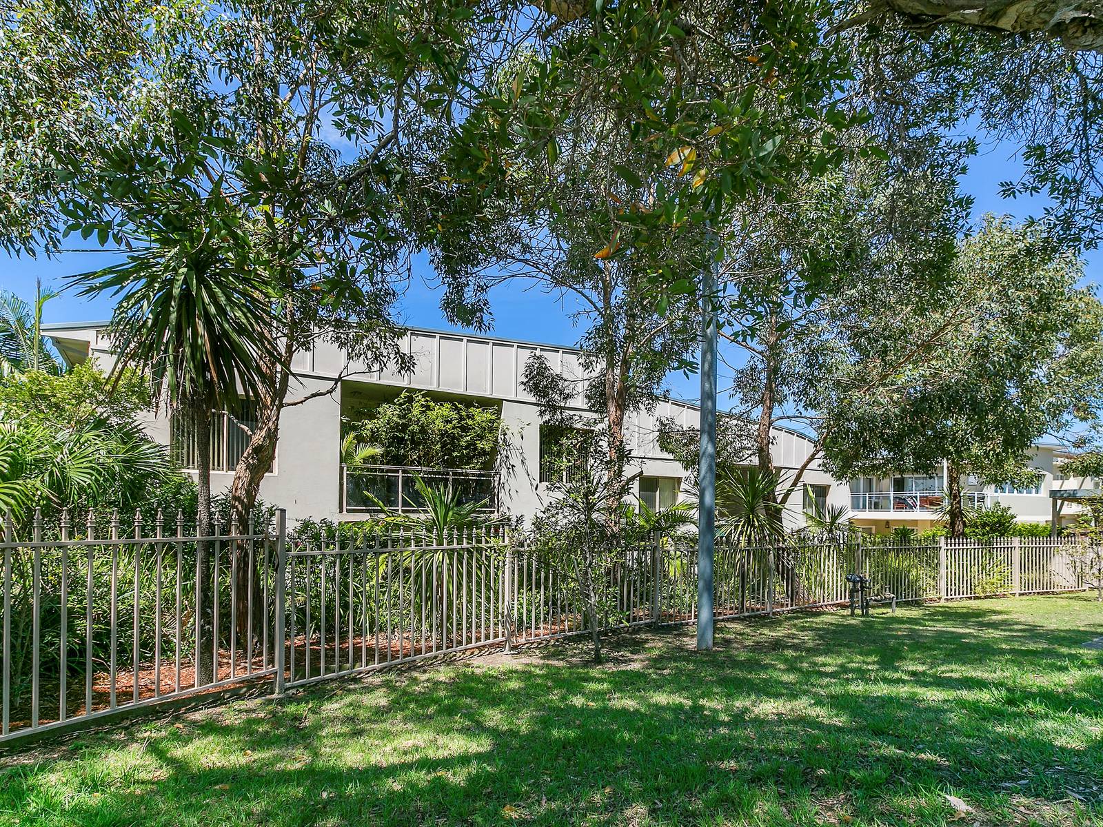 5/35 Shackel Avenue, Brookvale NSW 2100 Unit Sold
