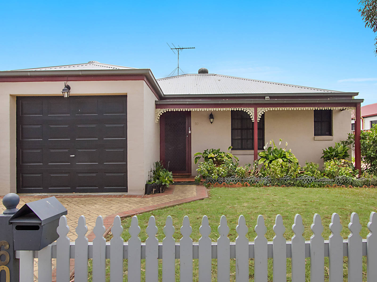 60 Karuah Street, Doonside NSW 2767 House Sold