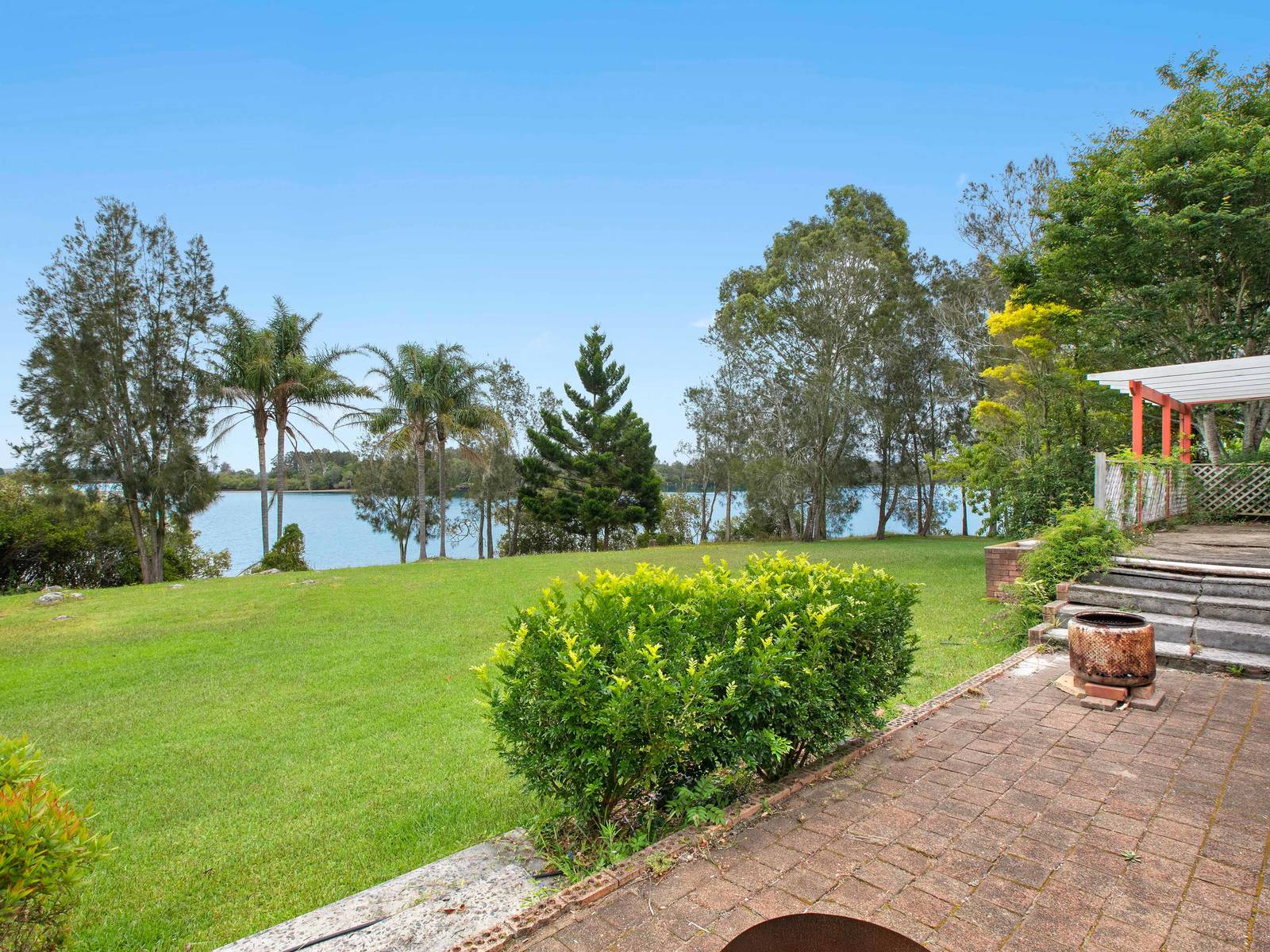 149 Riverside Drive, Port Macquarie NSW 2444 House Sold