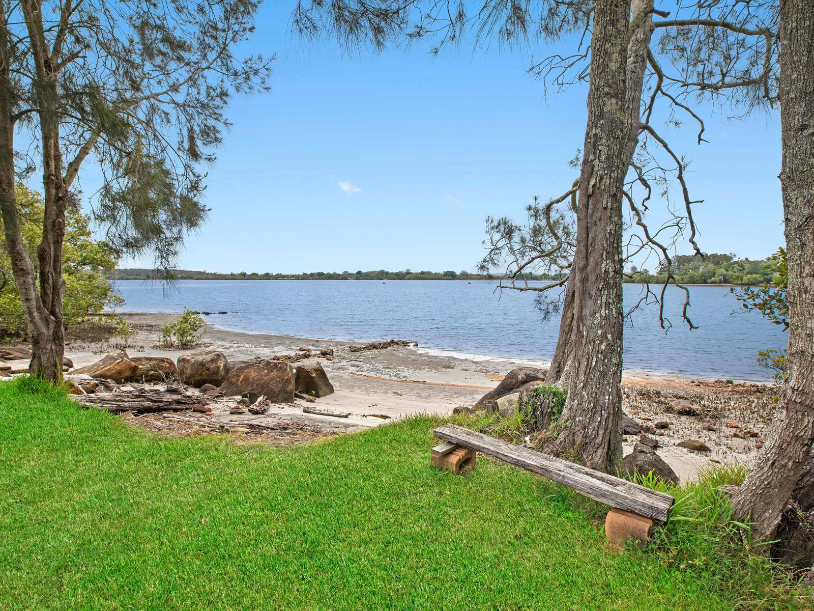 149 Riverside Drive, Port Macquarie NSW 2444 House Sold