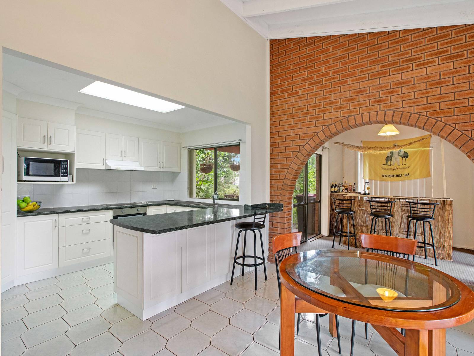 149 Riverside Drive, Port Macquarie NSW 2444 House Sold