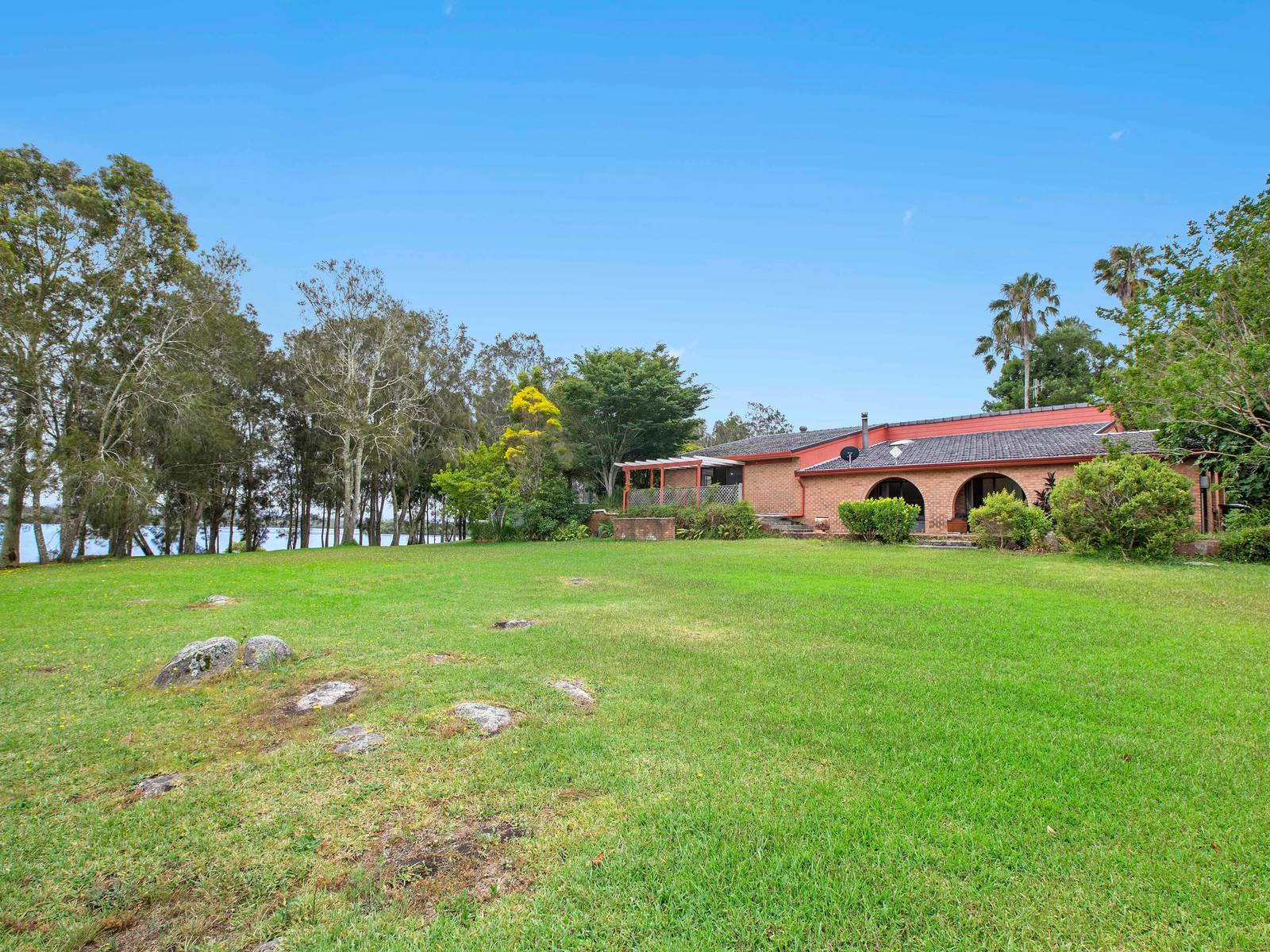 149 Riverside Drive, Port Macquarie NSW 2444 House Sold