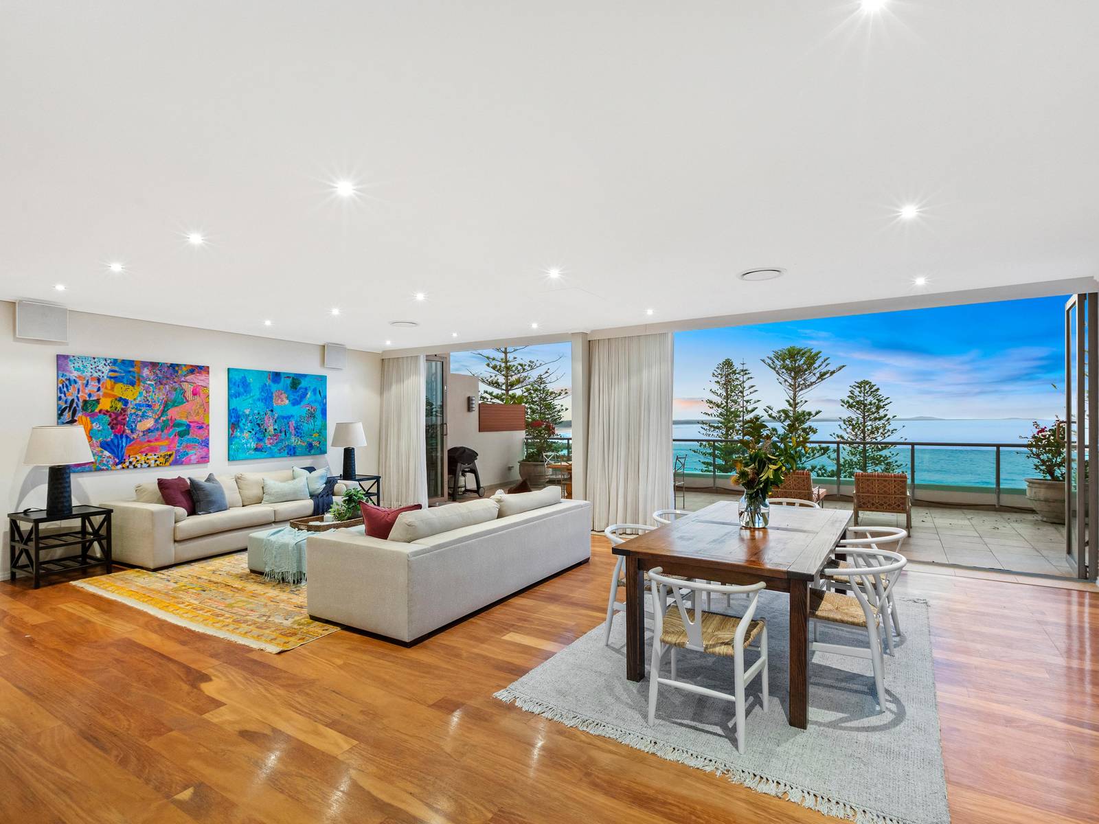 706/40 William Street, Port Macquarie NSW 2444 Apartment Sold lsre