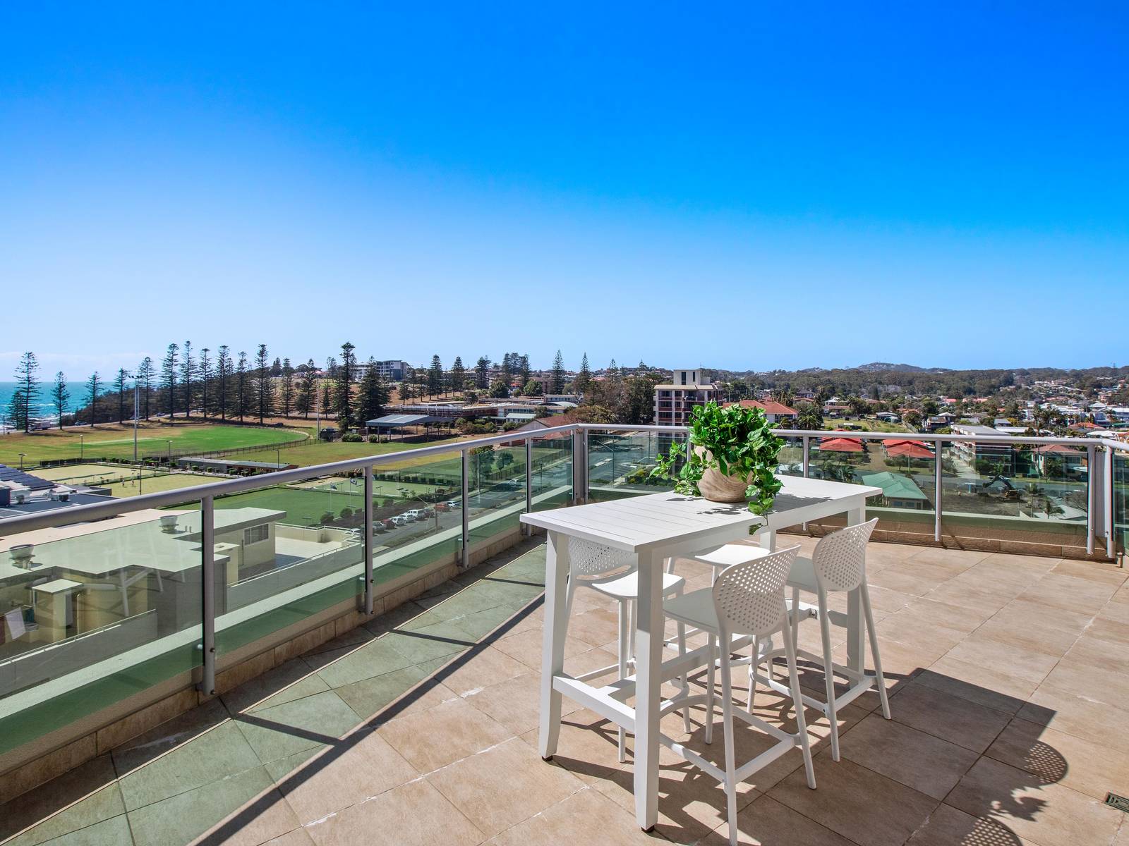 706/40 William Street, Port Macquarie NSW 2444 Apartment Sold lsre