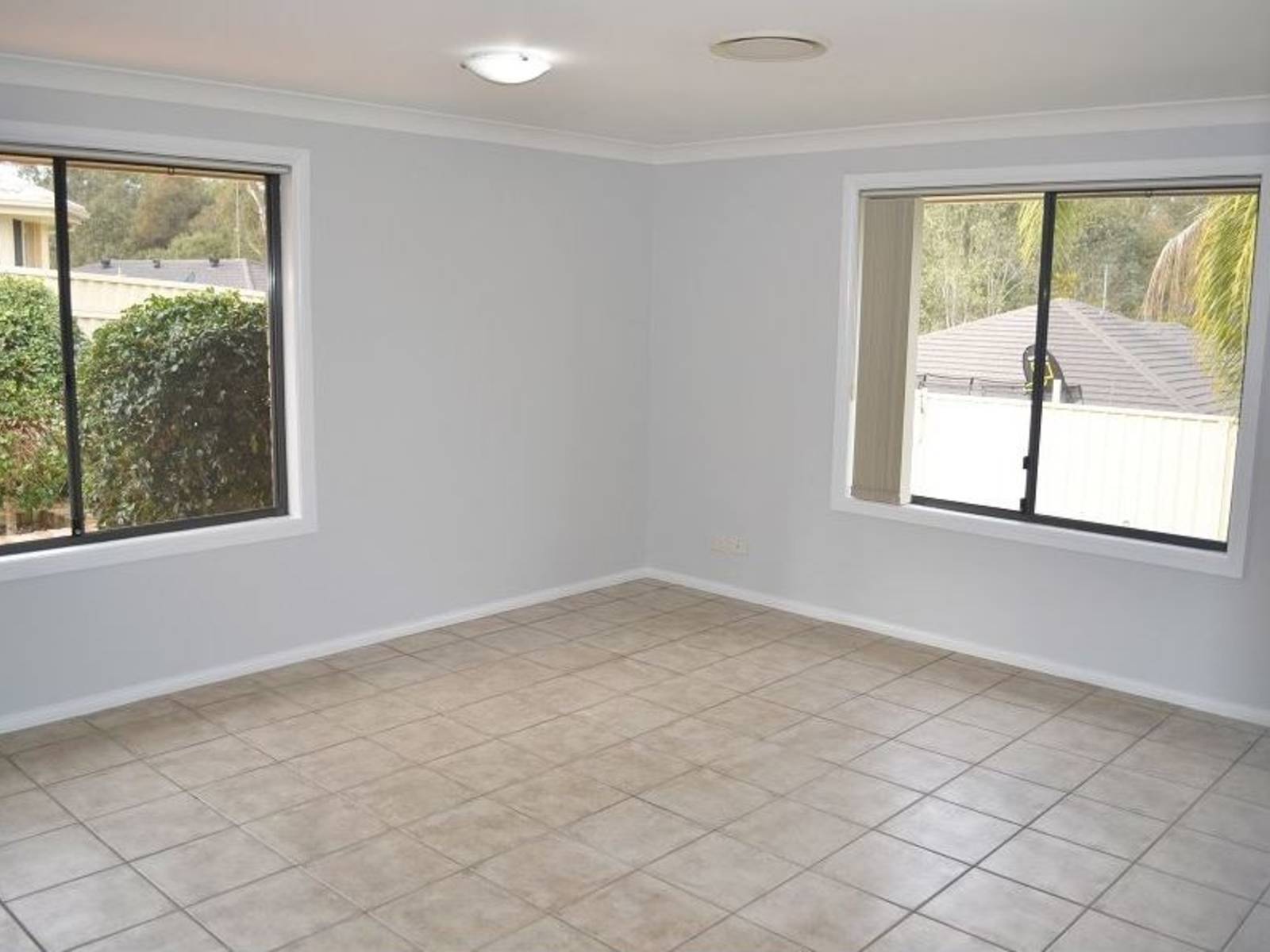 20 Spring Mill Avenue, Rouse Hill NSW 2155 House Leased