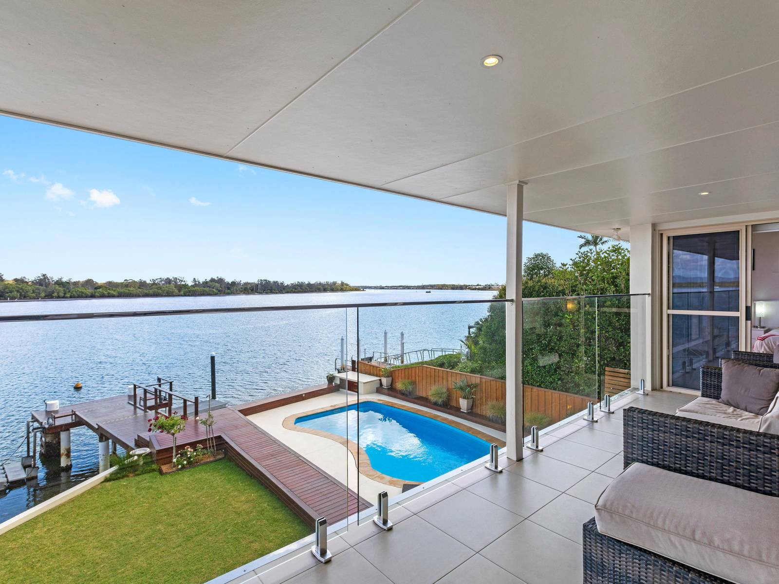 80 Hibbard Drive, Port Macquarie NSW 2444 House Sold