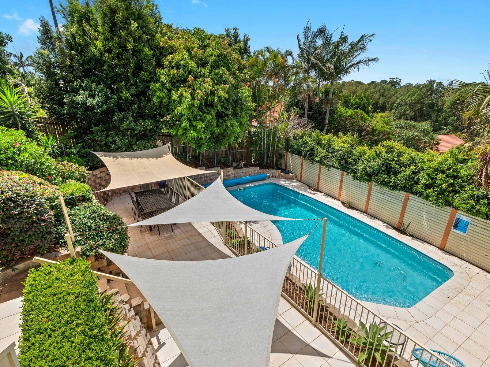 6 Coastlands Place, Port Macquarie NSW 2444 House Sold