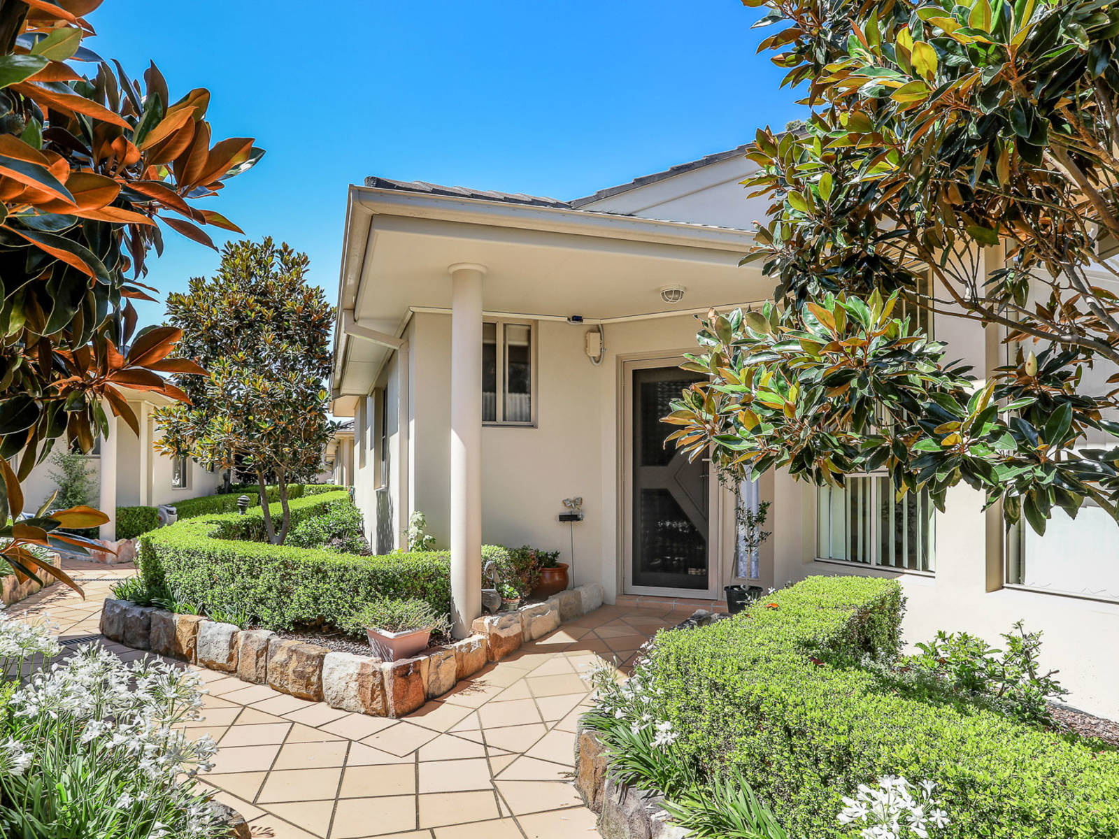 14/124128 Oyster Bay Road, Oyster Bay NSW 2225 Unit Sold