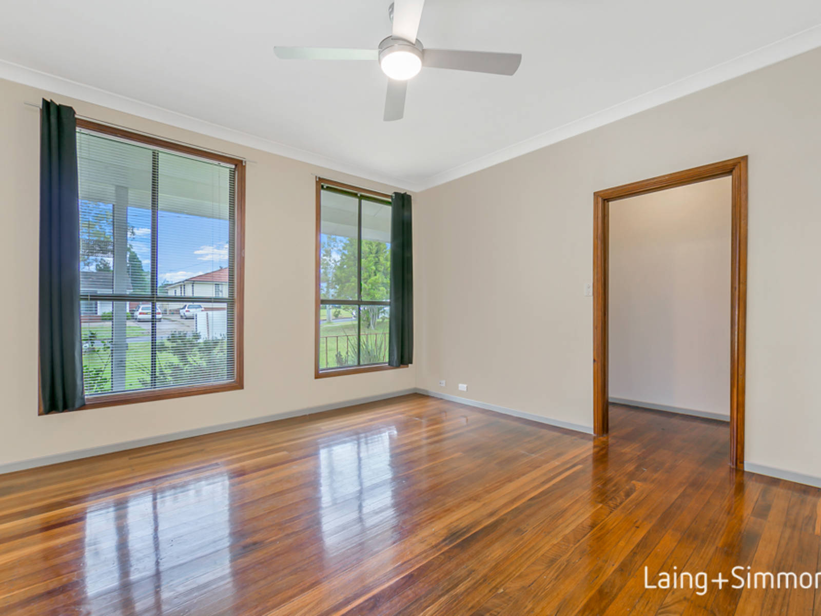 14 Melba Road, Lalor Park NSW 2147 Property Information