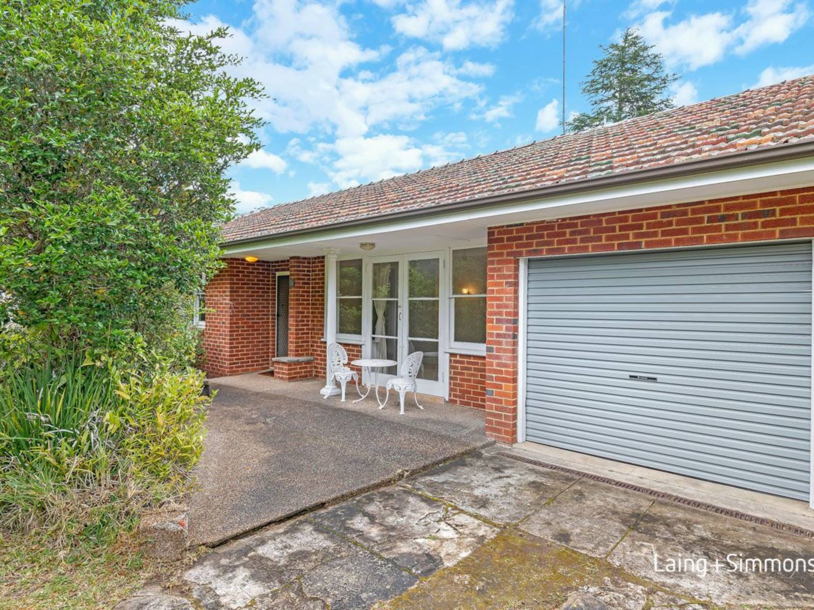 8 Leith Road, Pennant Hills NSW 2120 House Leased