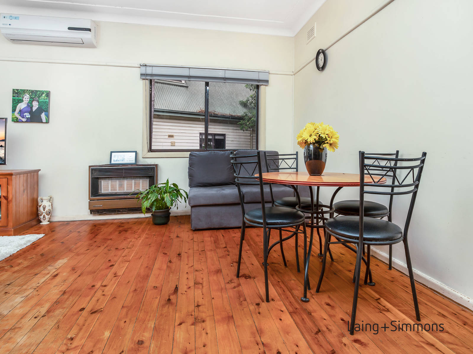 22 Macklin St, Pendle Hill NSW 2145 House Sold