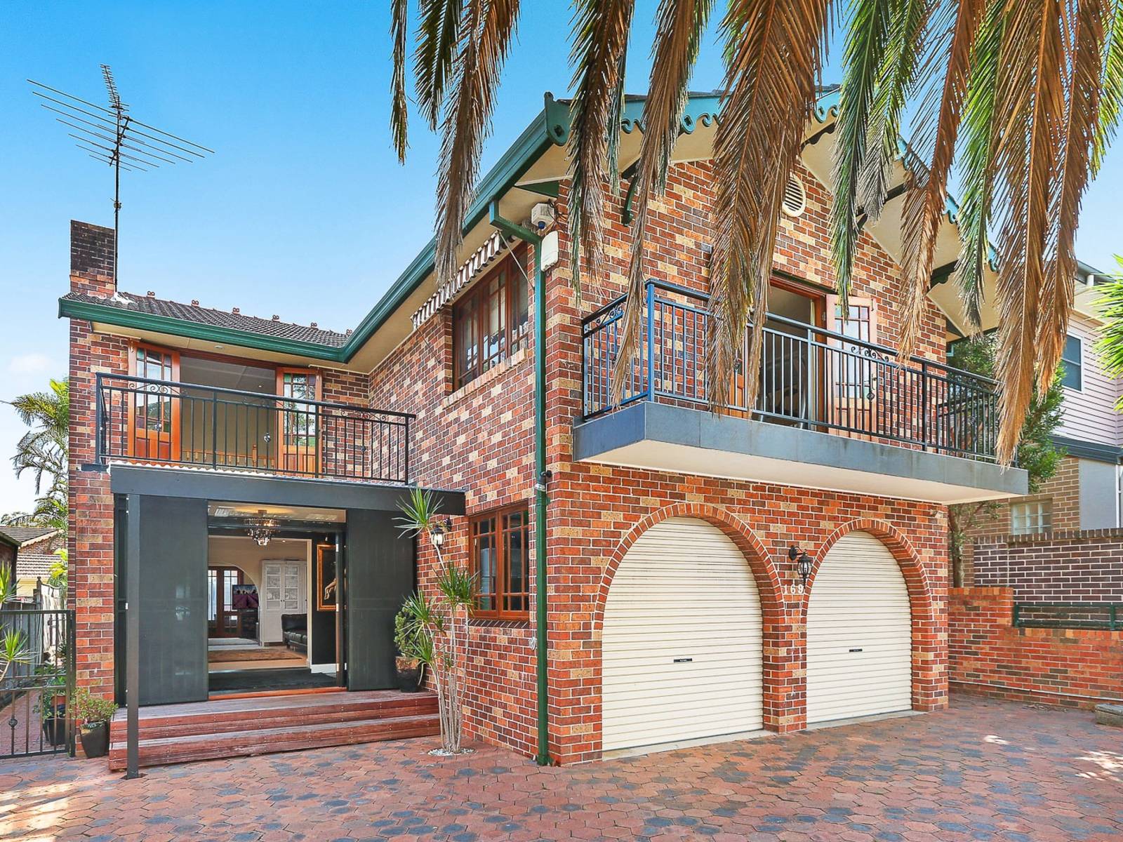 169 Caringbah Road, Caringbah NSW 2229 House Sold