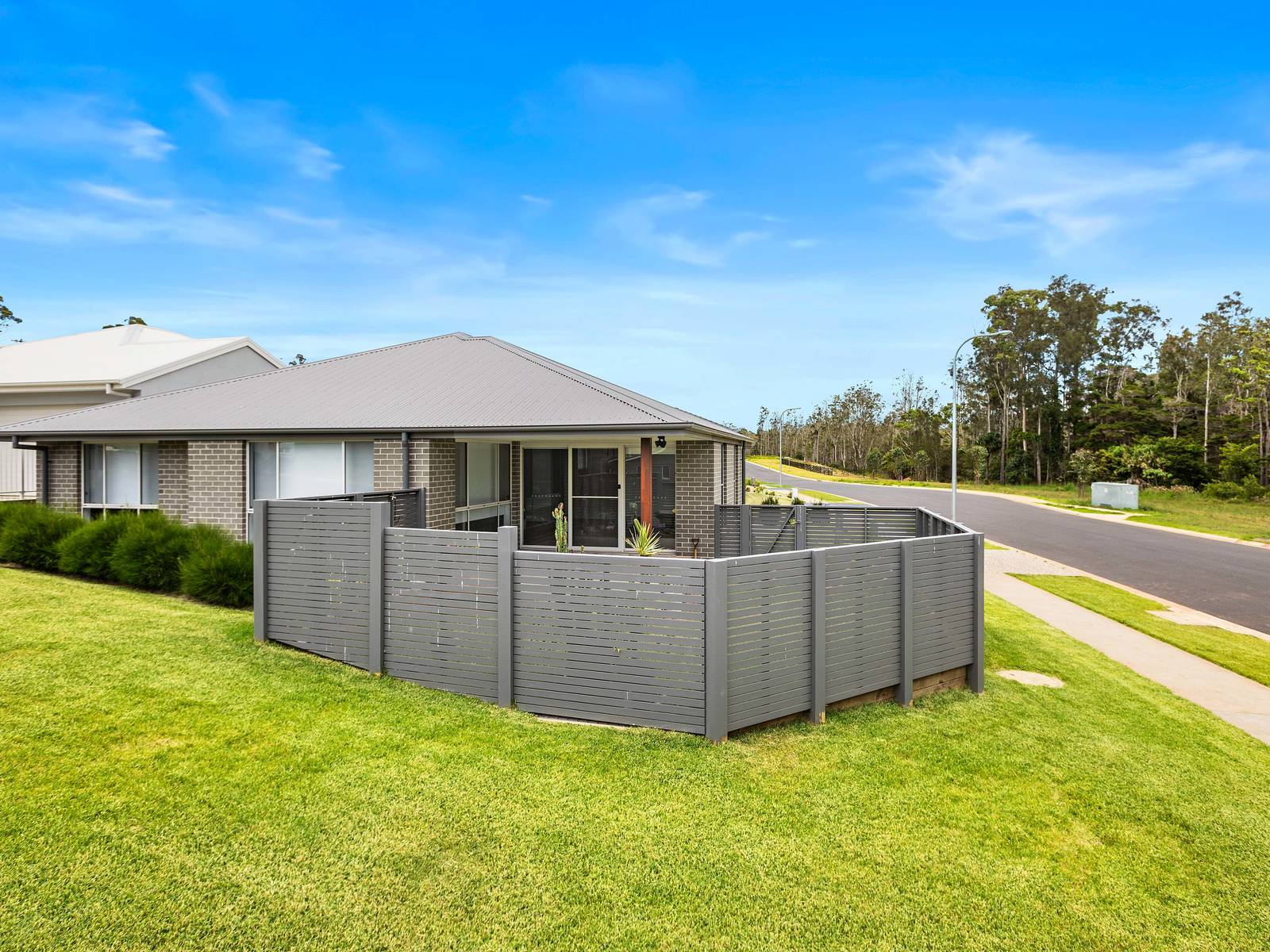 1/262 Crestwood Drive, Port Macquarie NSW 2444 House Leased