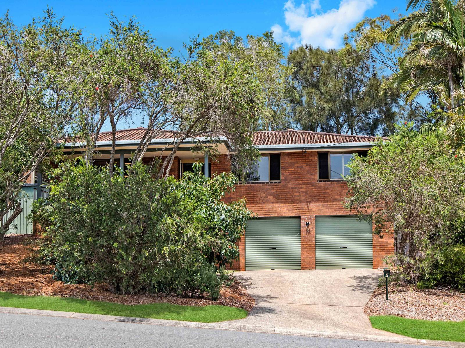 4 Talbingo Place, Port Macquarie NSW 2444 House Sold