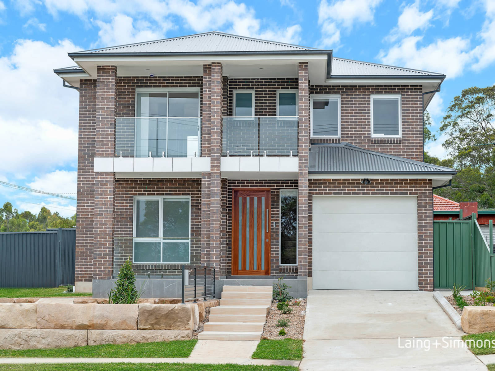 48 Bristol Street, Merrylands NSW 2160 House Sold