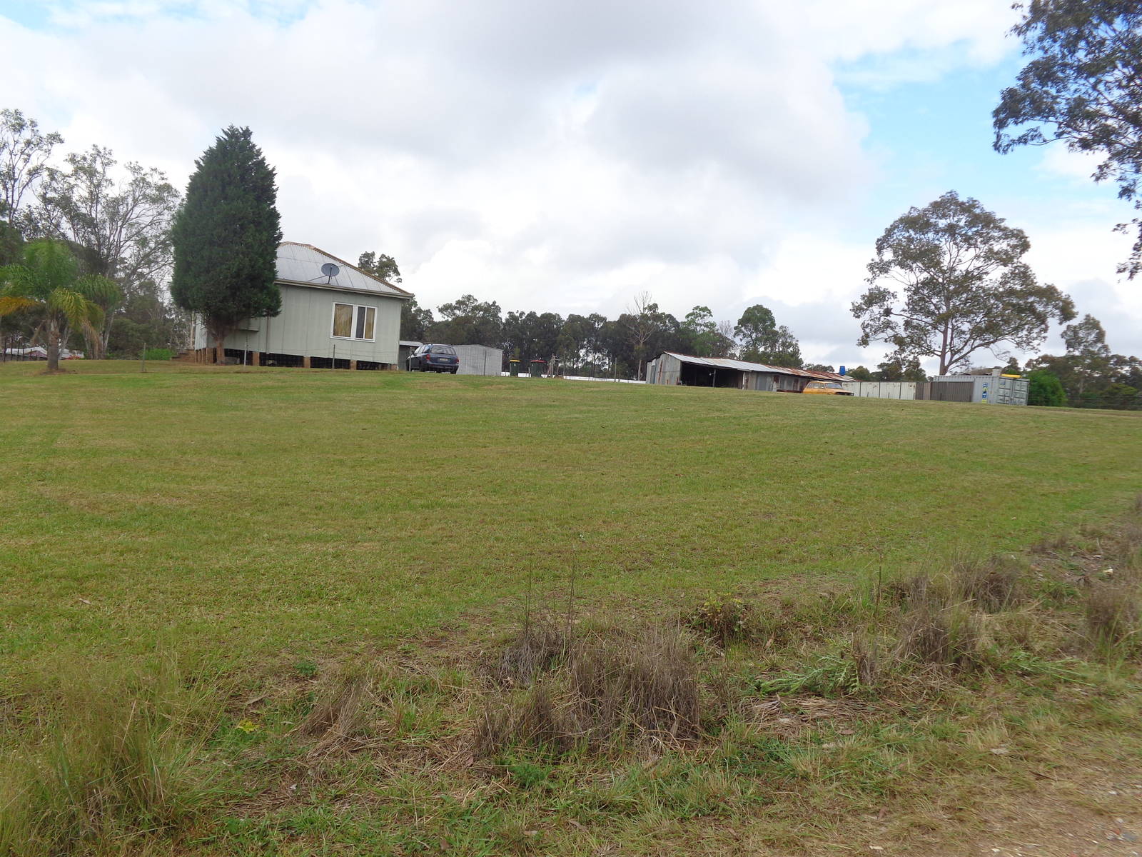 45 Pratten Street, Kemps Creek NSW 2178 House Leased