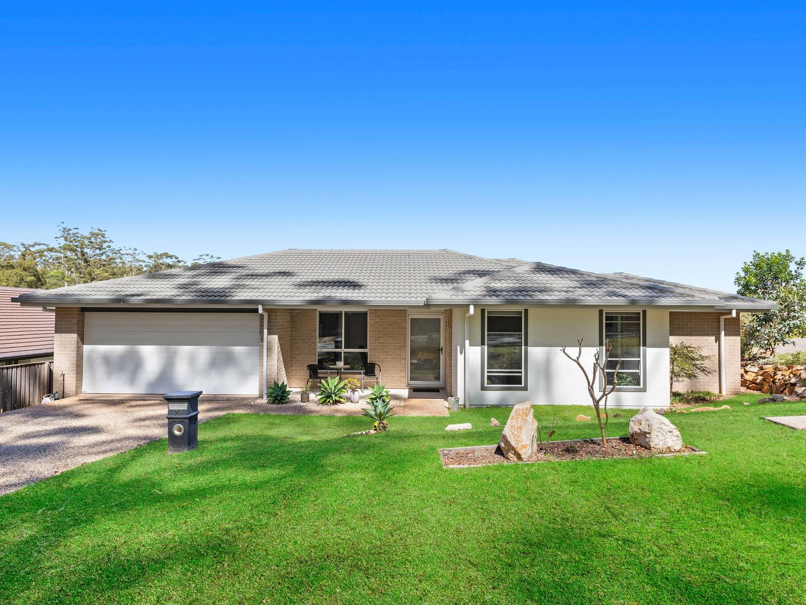 24 Howell Avenue, Port Macquarie NSW 2444 House Sold