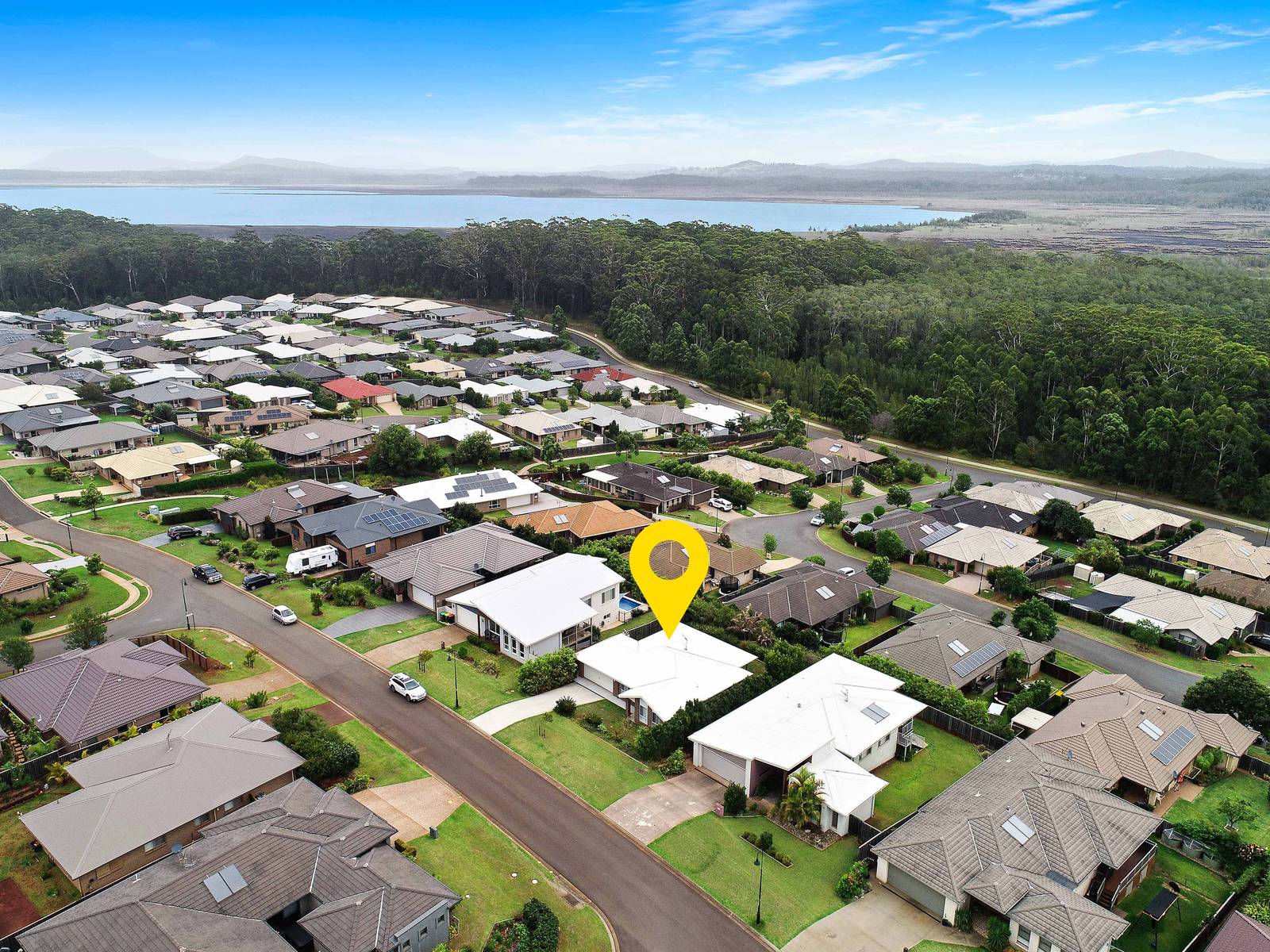 24 Brierley Avenue, Port Macquarie NSW 2444 House Sold