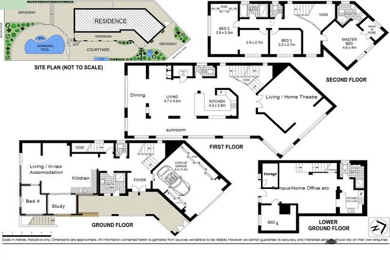 39 Beacon Hill Road, Beacon Hill NSW 2100 House Leased