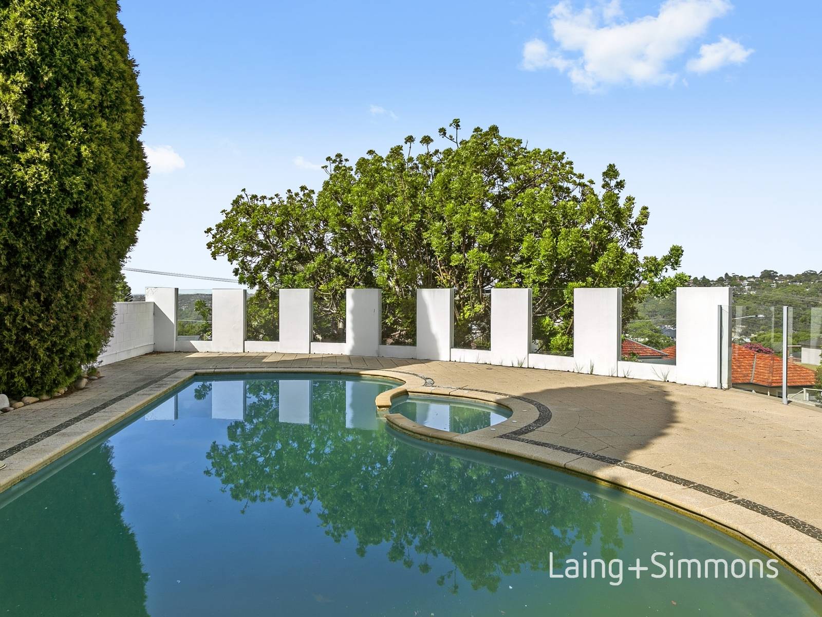 39 Beacon Hill Road, Beacon Hill NSW 2100 House Leased