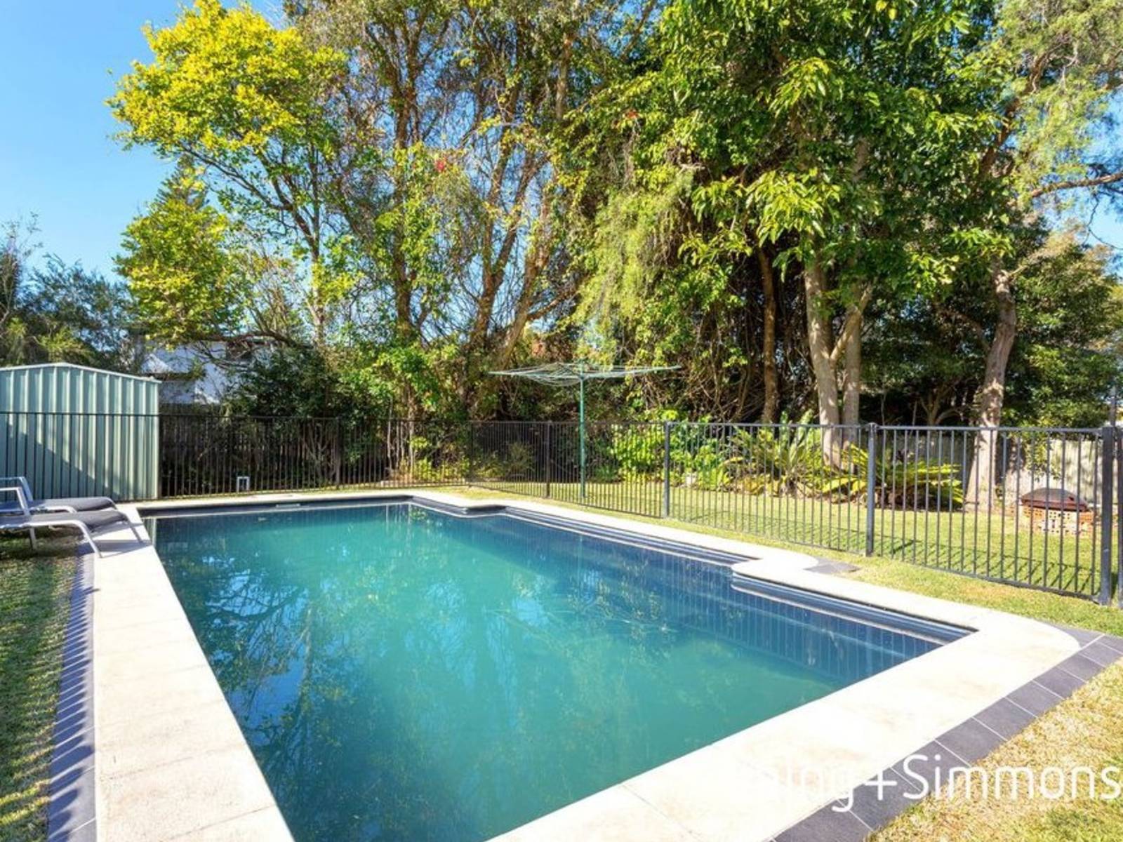 25 Anniversary Drive, Diamond Beach NSW 2430 House Leased