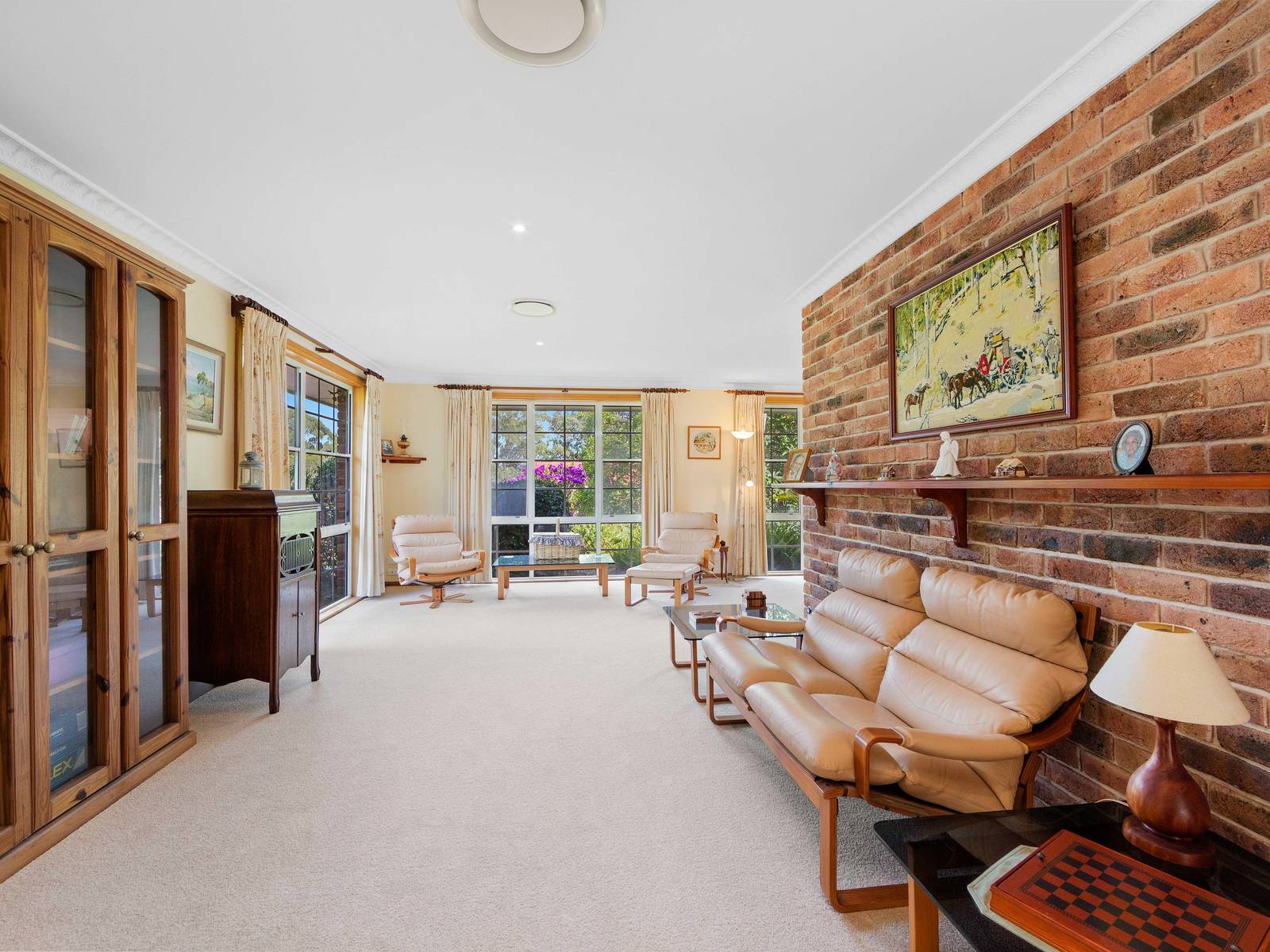 25 Siren Road, Port Macquarie NSW 2444 House Sold