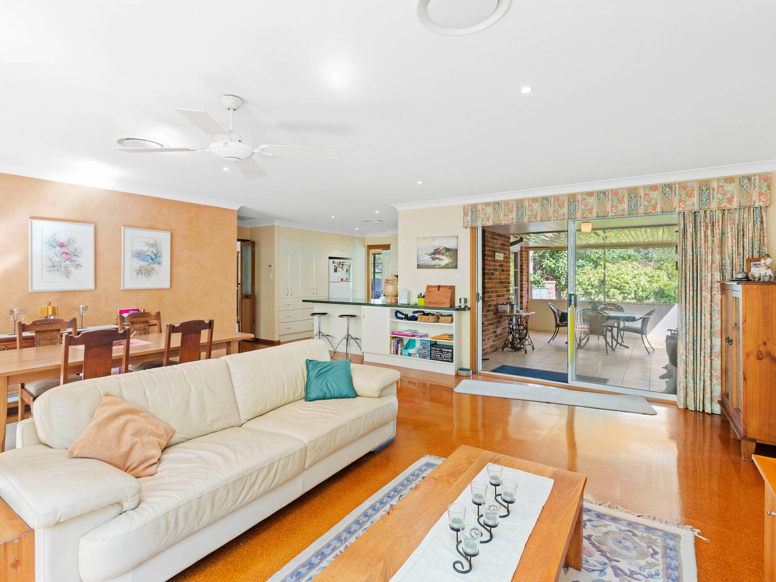 25 Siren Road, Port Macquarie NSW 2444 House Sold