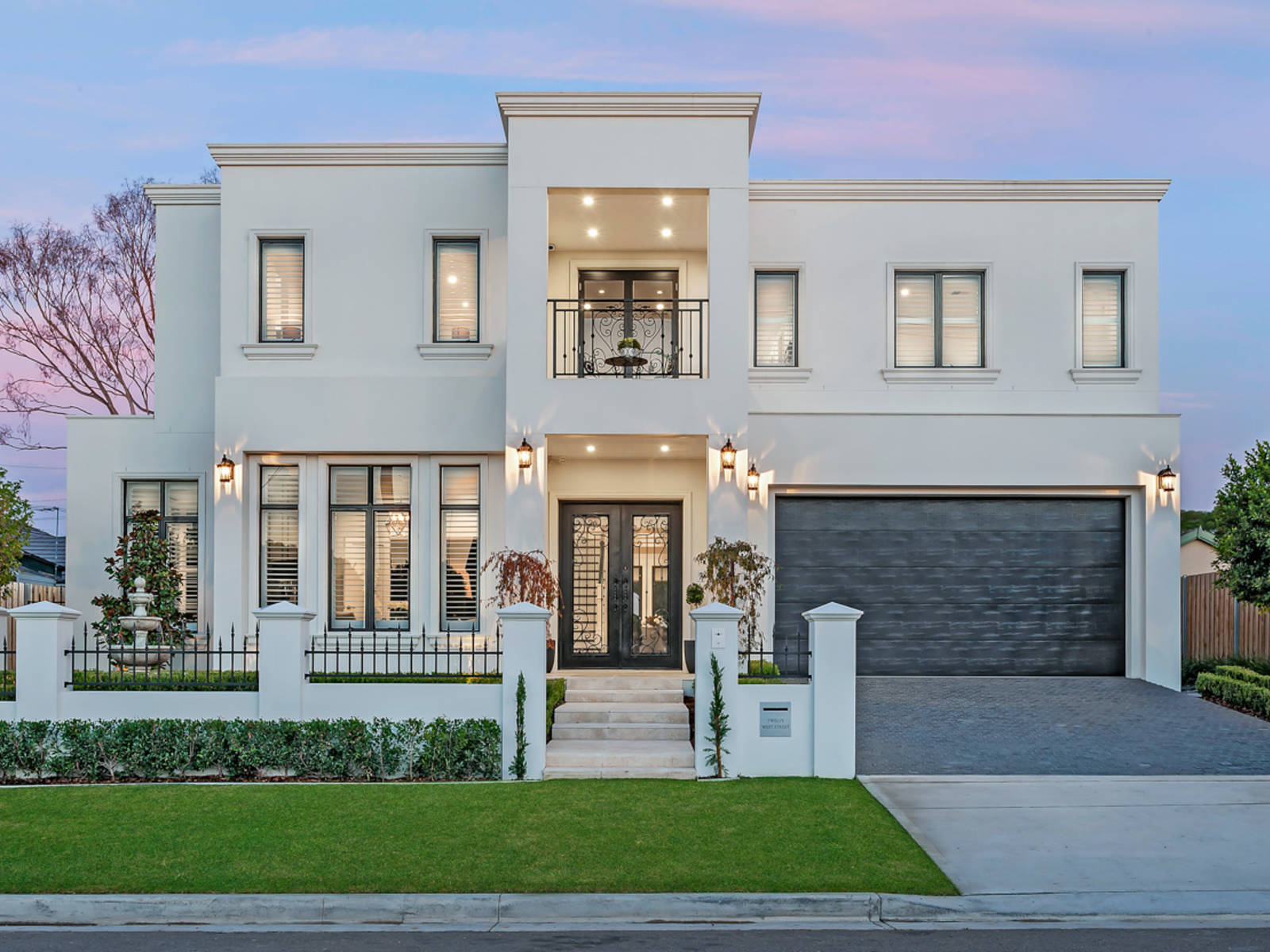 12 West Street, Guildford NSW 2161 House Sold