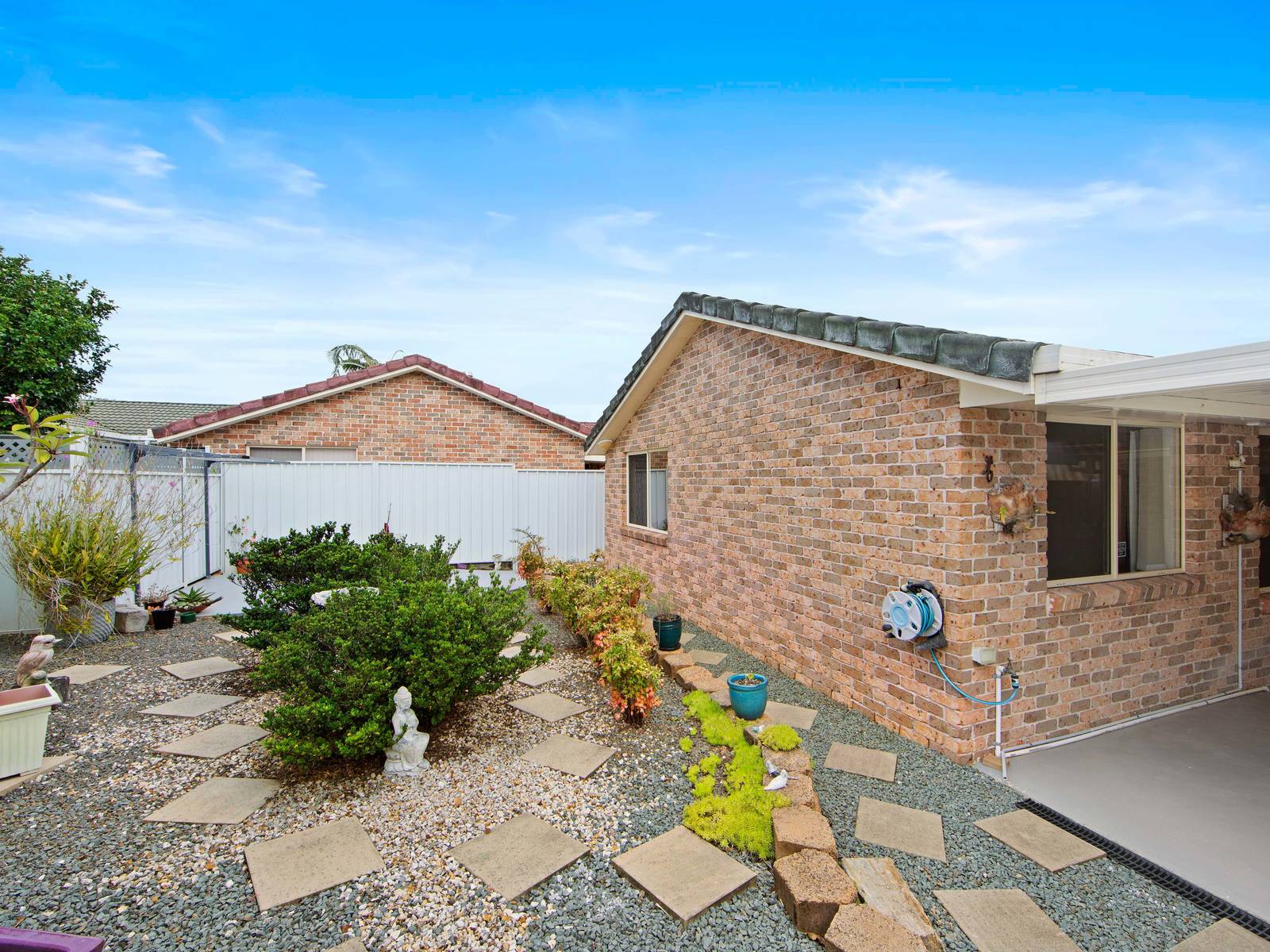 13 Greenmeadows Drive, Port Macquarie NSW 2444 House Sold