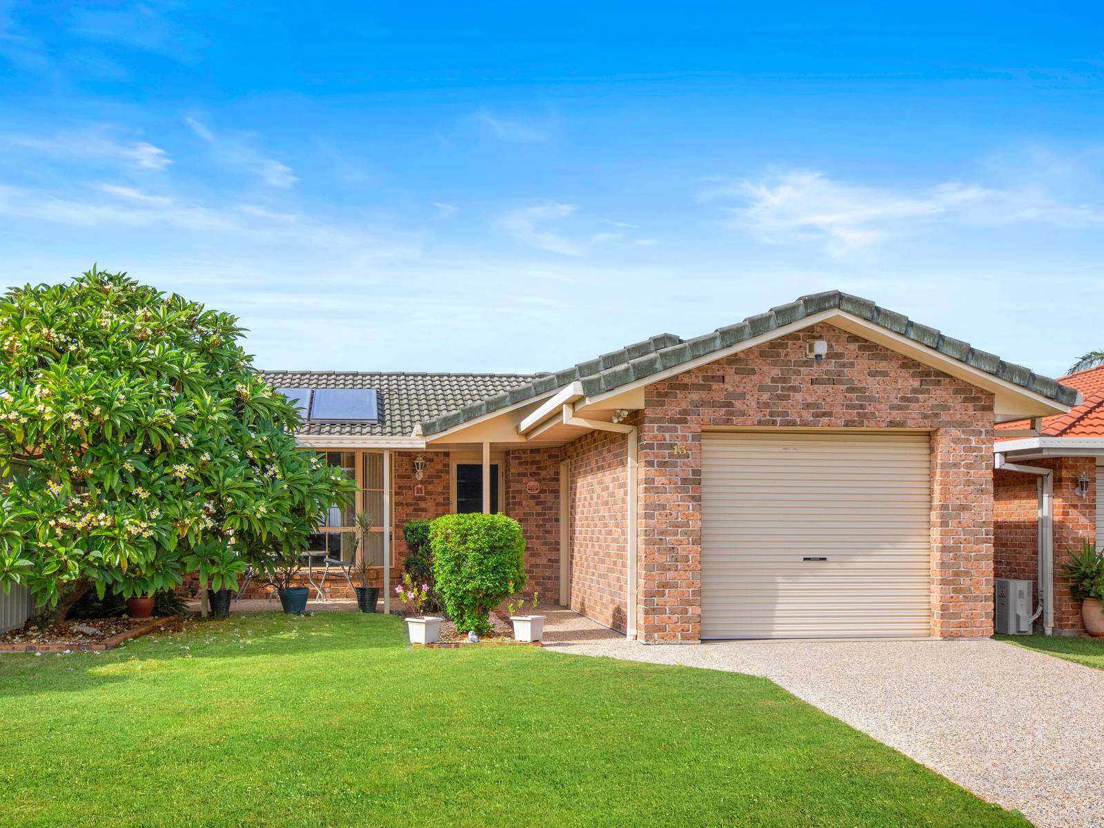 13 Greenmeadows Drive, Port Macquarie NSW 2444 House Sold