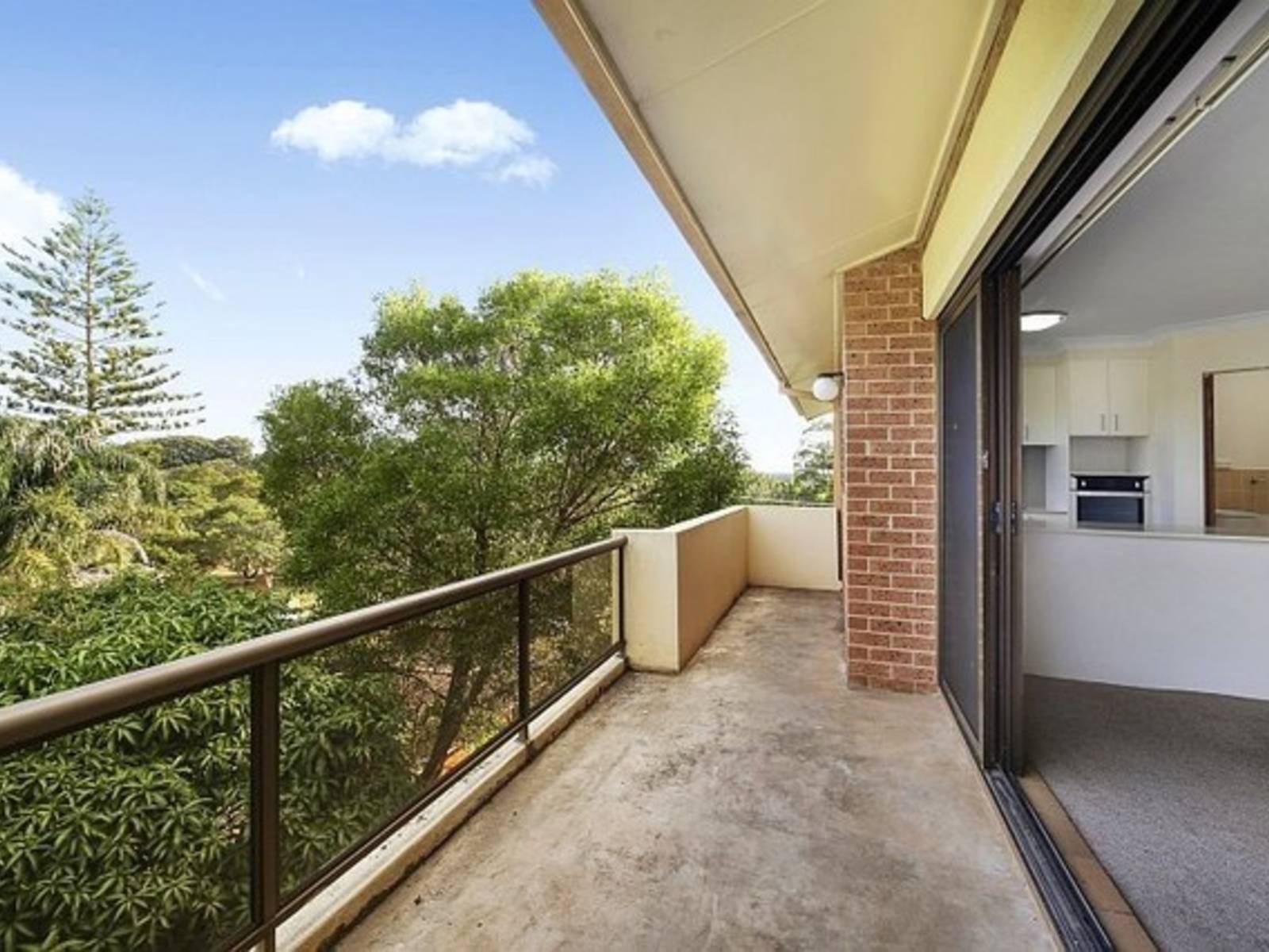 8/25 Garden Crescent, Port Macquarie NSW 2444 Unit Leased