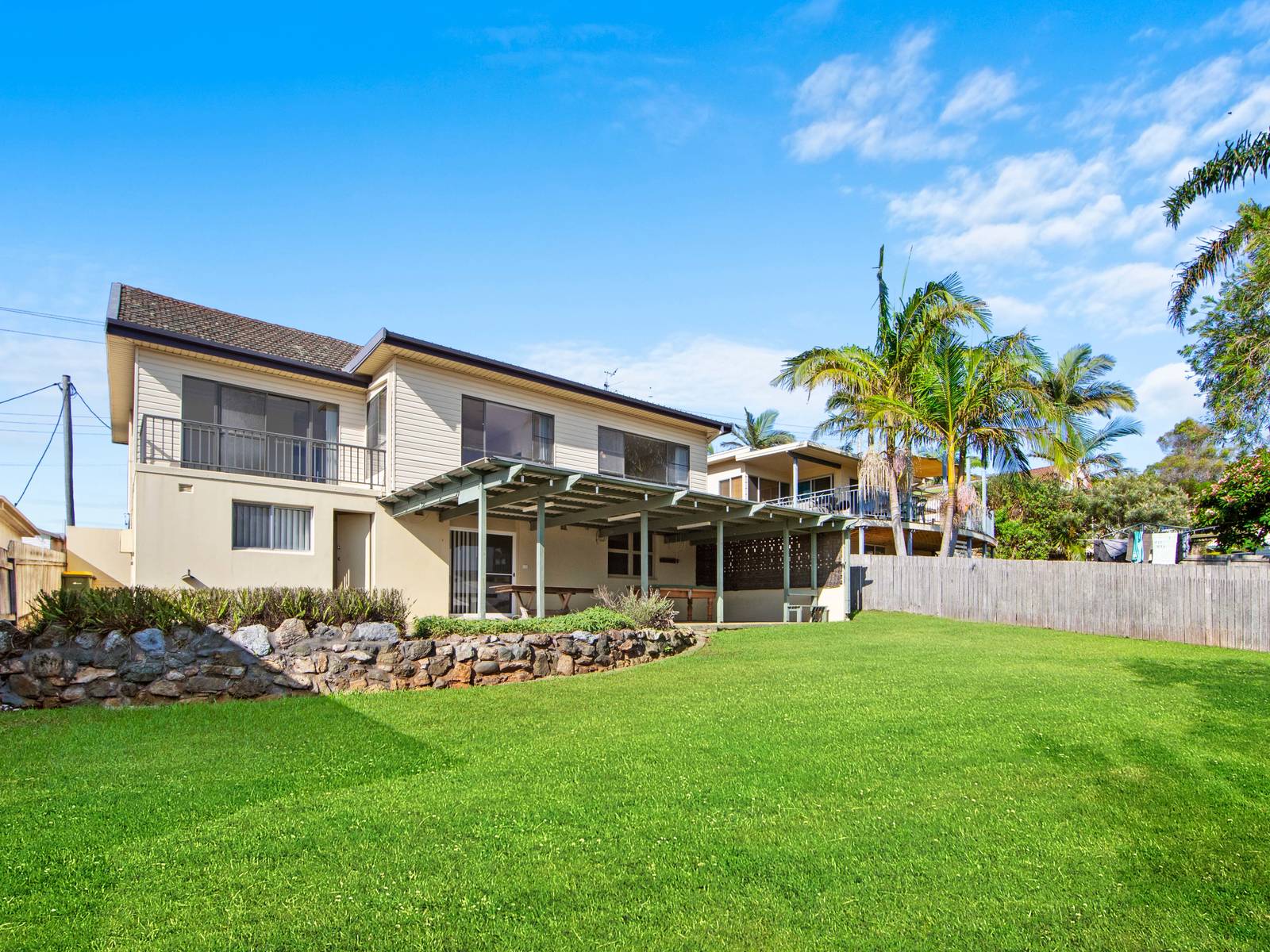 27 Savoy Street, Port Macquarie NSW 2444 House Leased