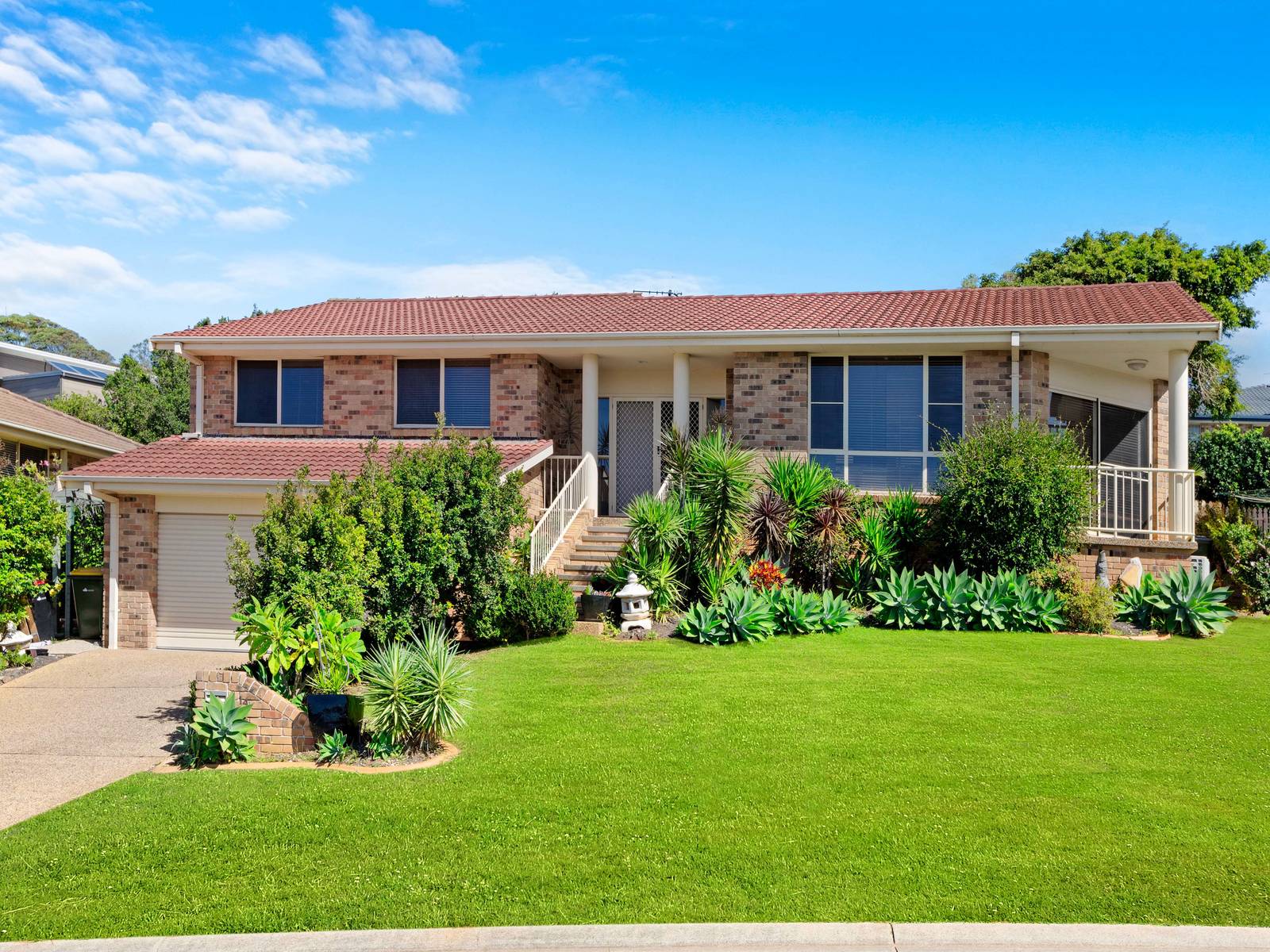 14 Rowthorne Way, Port Macquarie NSW