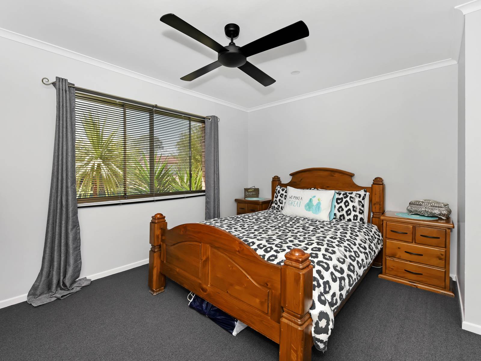 1 Fitzroy Place, Port Macquarie NSW 2444 House Leased