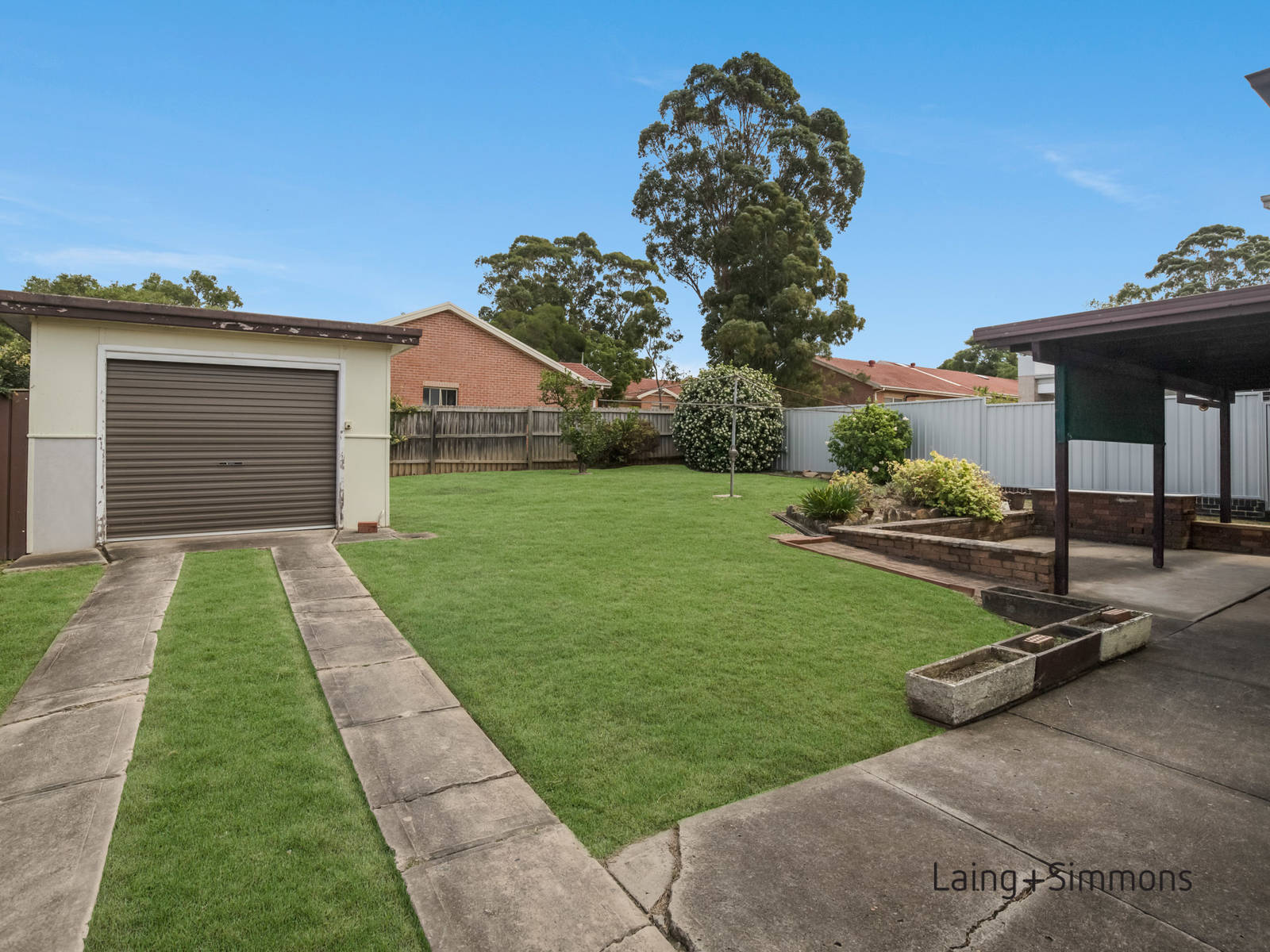 29A Chelmsford Road, South Wentworthville NSW 2145 House Sold lsre