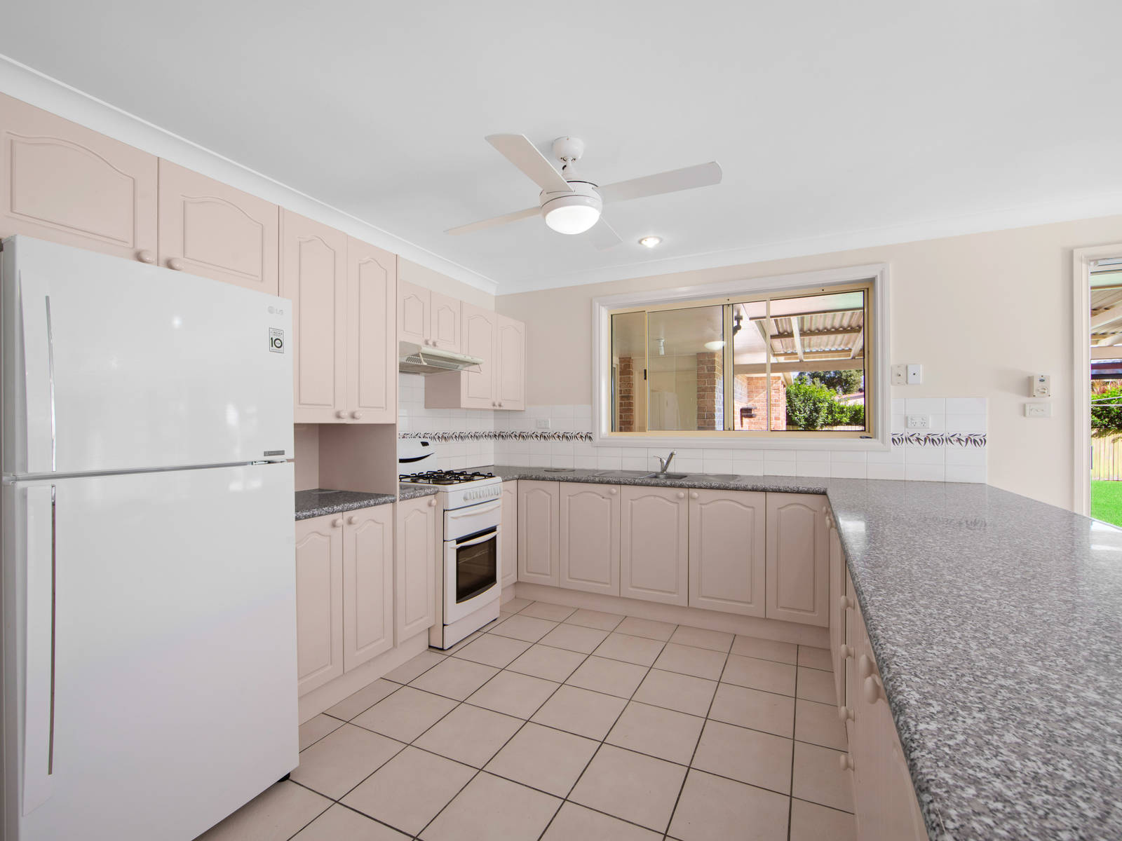 21 Newmarket Grove, Port Macquarie NSW 2444 House Sold