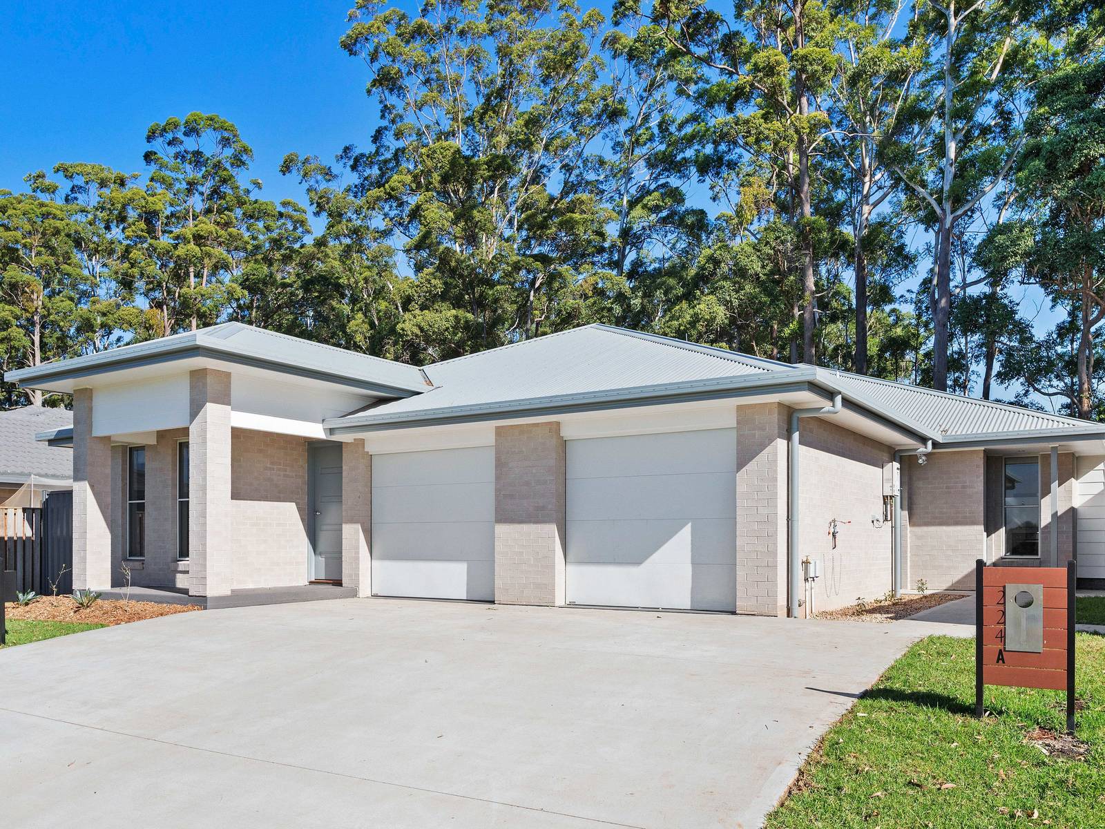 224A The Ruins Way, Port Macquarie NSW 2444 House Leased