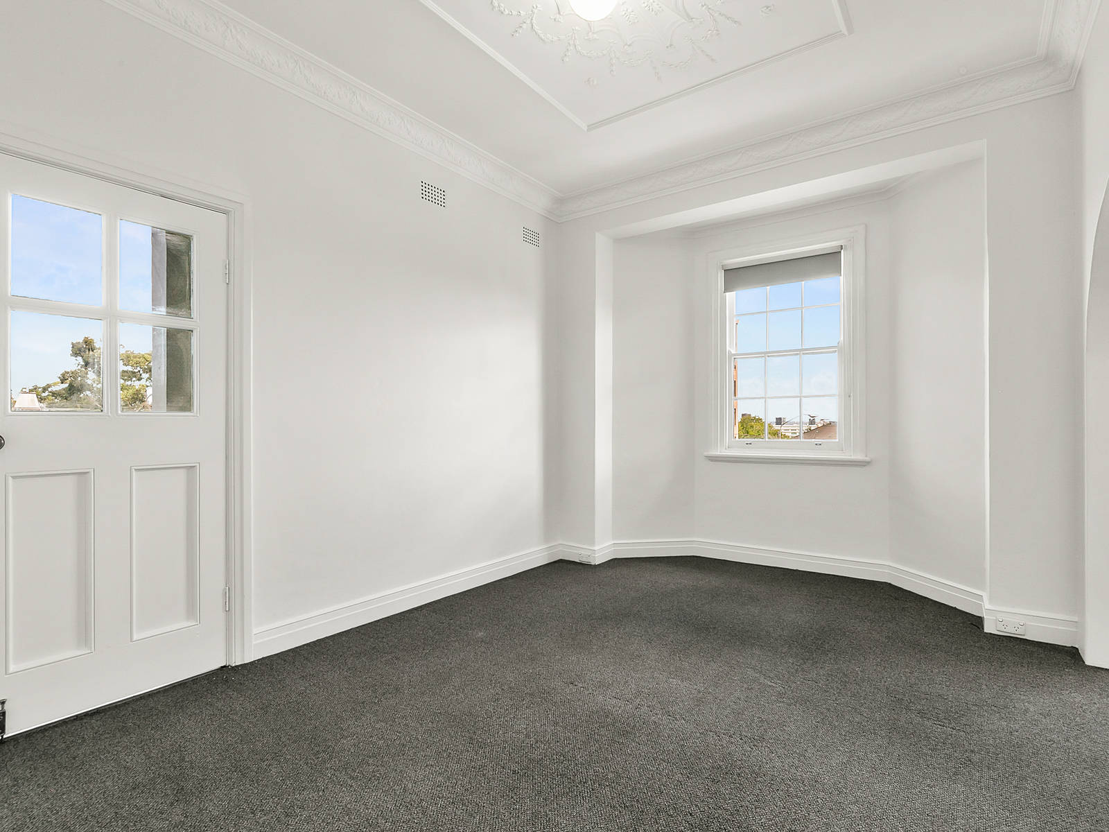 10/438 Moore Park Road, Paddington NSW 2021 Apartment Leased lsre