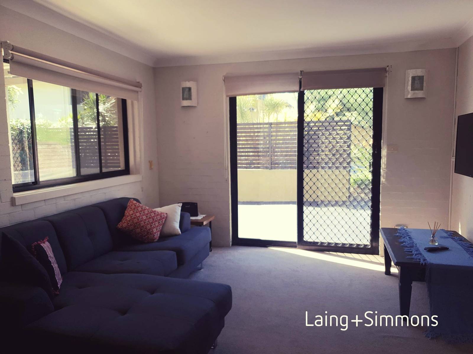 20 Surfview Avenue, Black Head NSW 2430 House For Rent