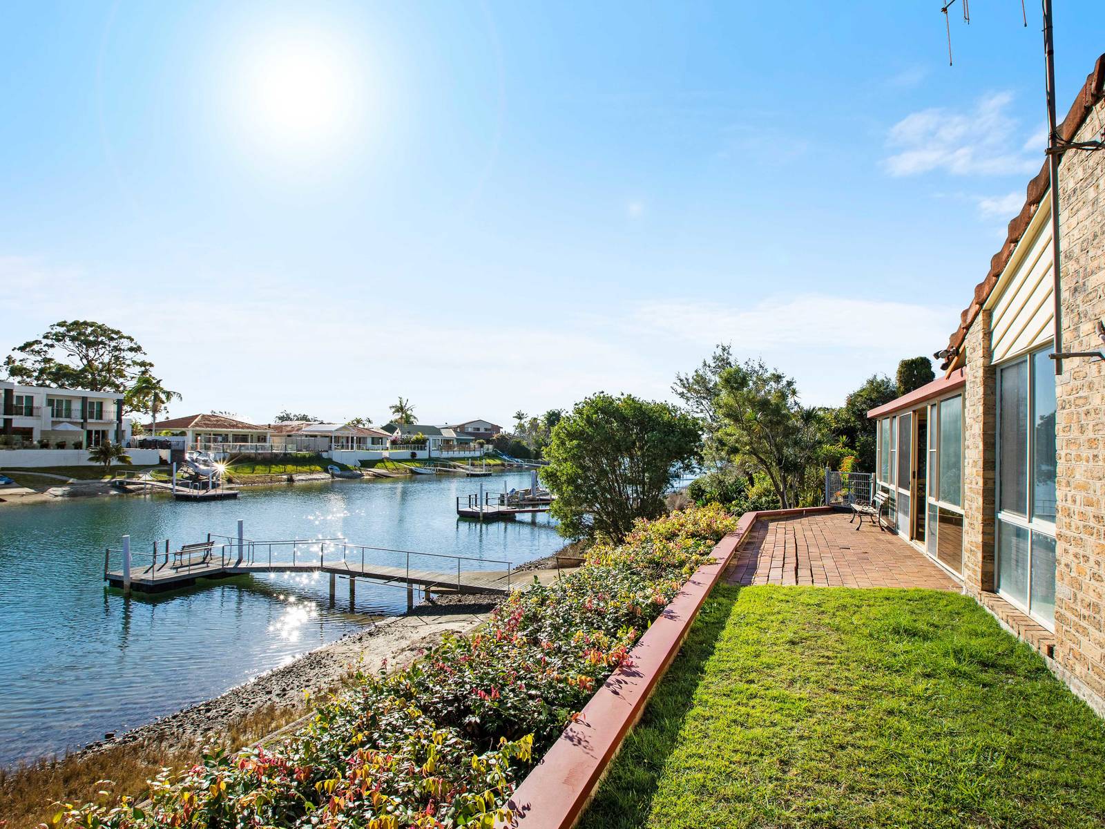 6 Newport Crescent, Port Macquarie NSW 2444 House Sold