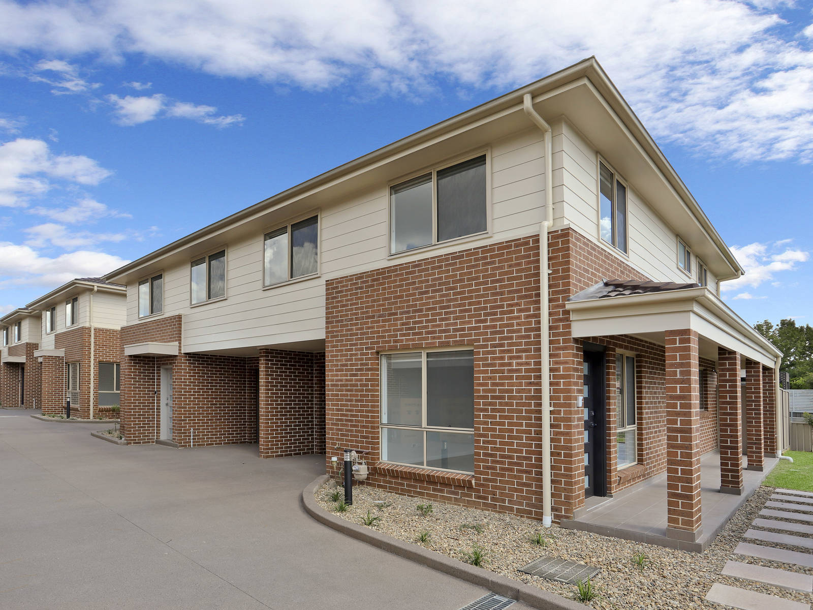 8082 Canberra Street, Oxley Park NSW 2760 House Leased