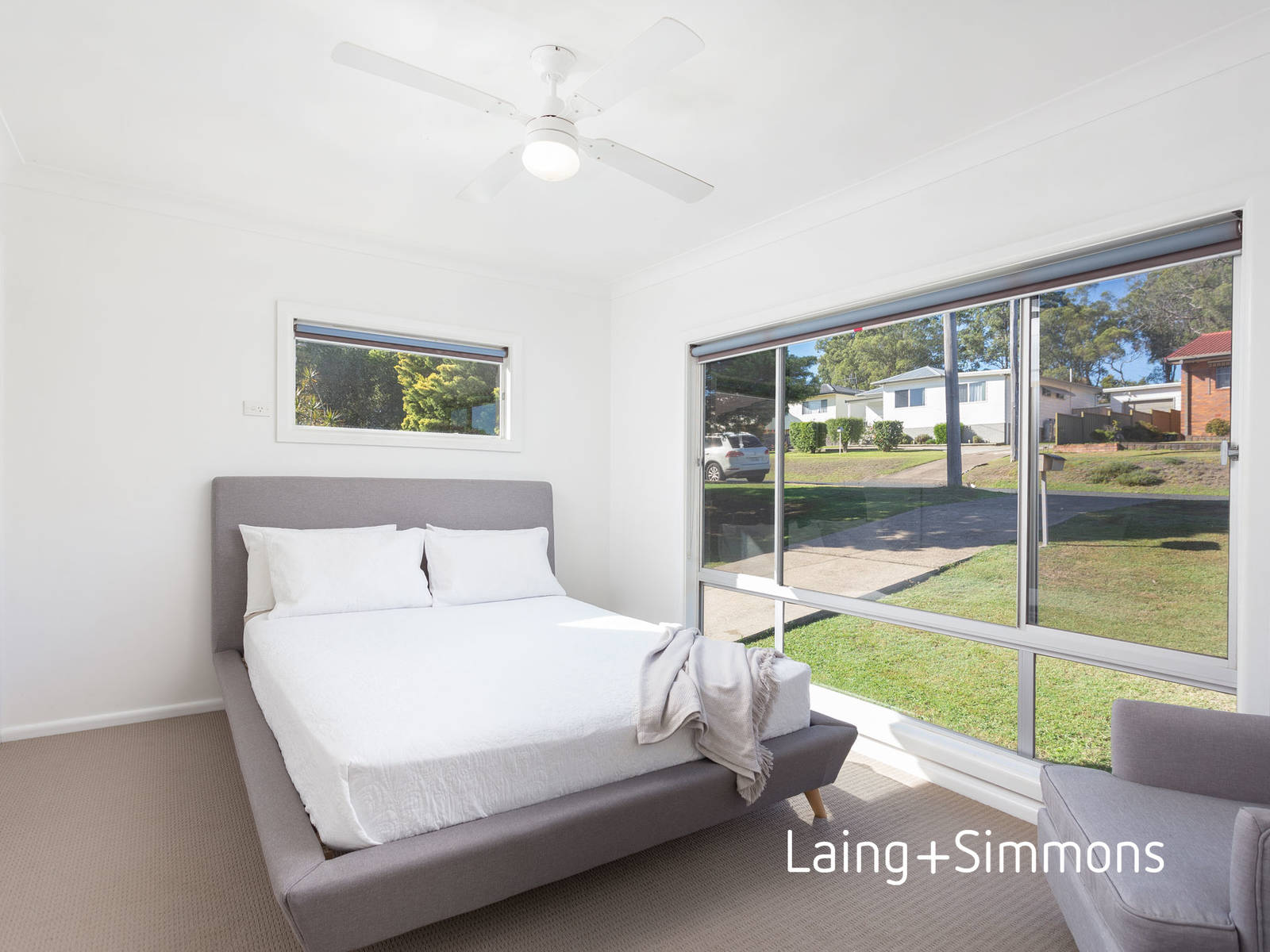 123 Bungay Road, Wingham NSW 2429 House For Sale