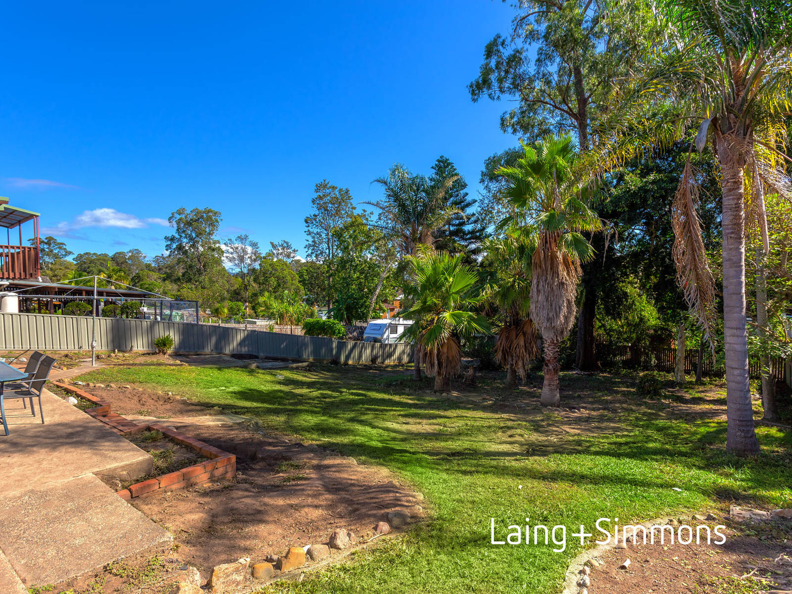 123 Bungay Road, Wingham NSW 2429 House For Sale