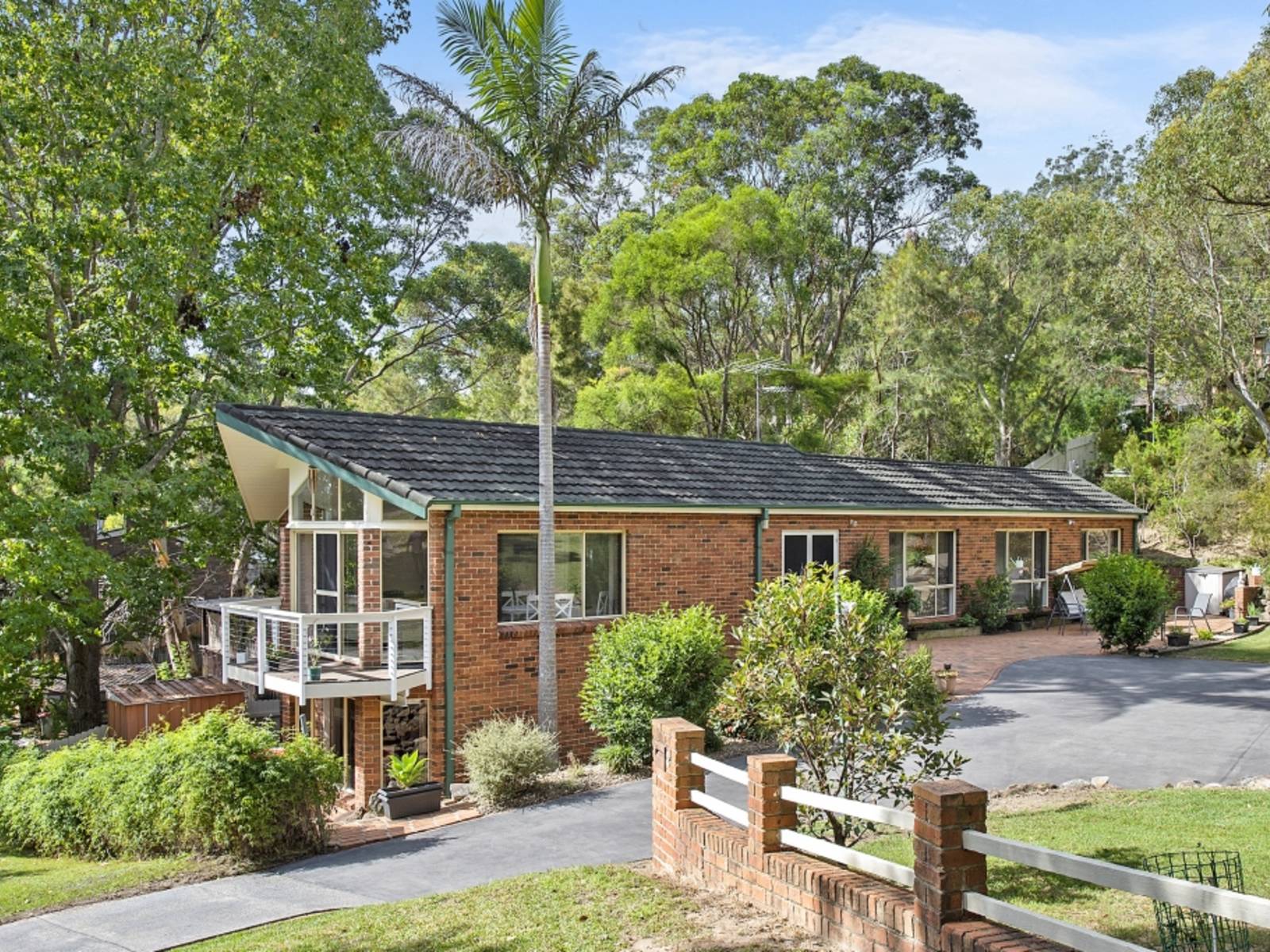 2 Cootamundra Road, Hornsby Heights NSW 2077 House Sold