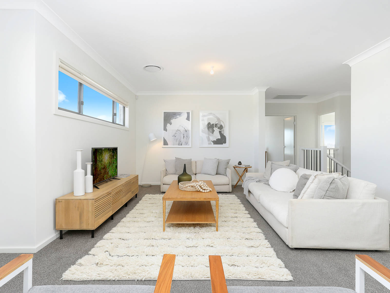 30 Peregrine Drive, Greenhills Beach NSW 2230 House Sold