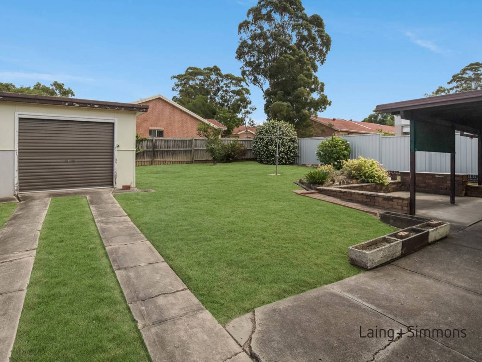 29a-chelmsford-road-south-wentworthville-nsw-2145-house-leased